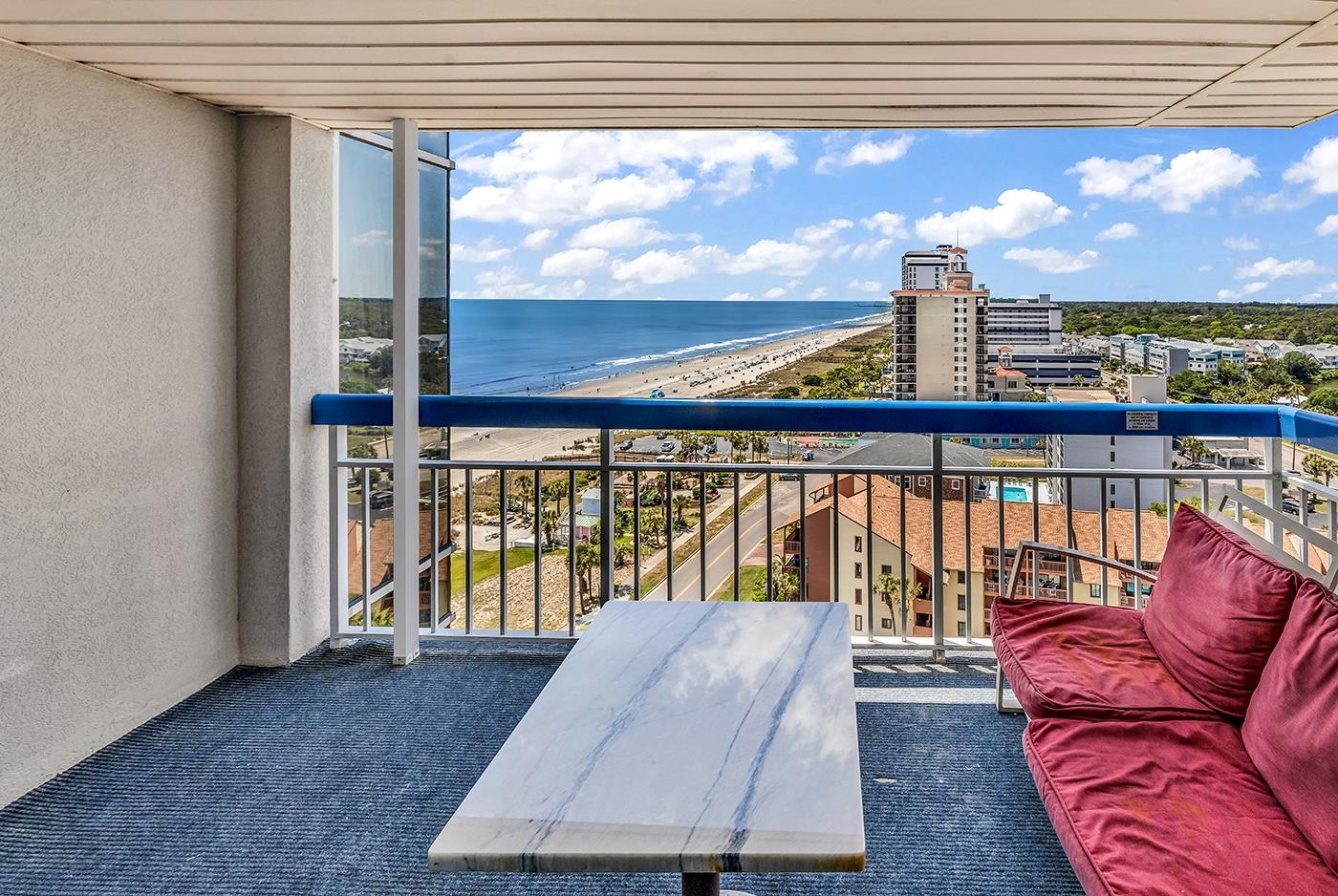 5511 North Ocean Blvd. Property Photo 47