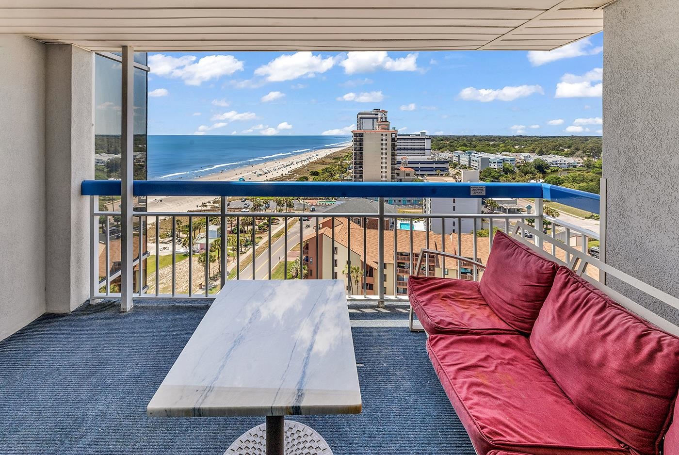 5511 North Ocean Blvd. Property Photo 48