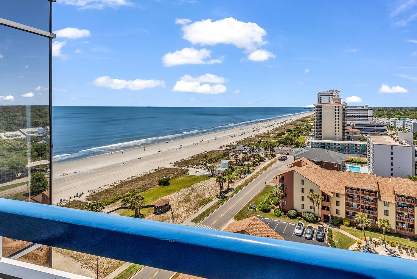 5511 North Ocean Blvd. Property Photo 49