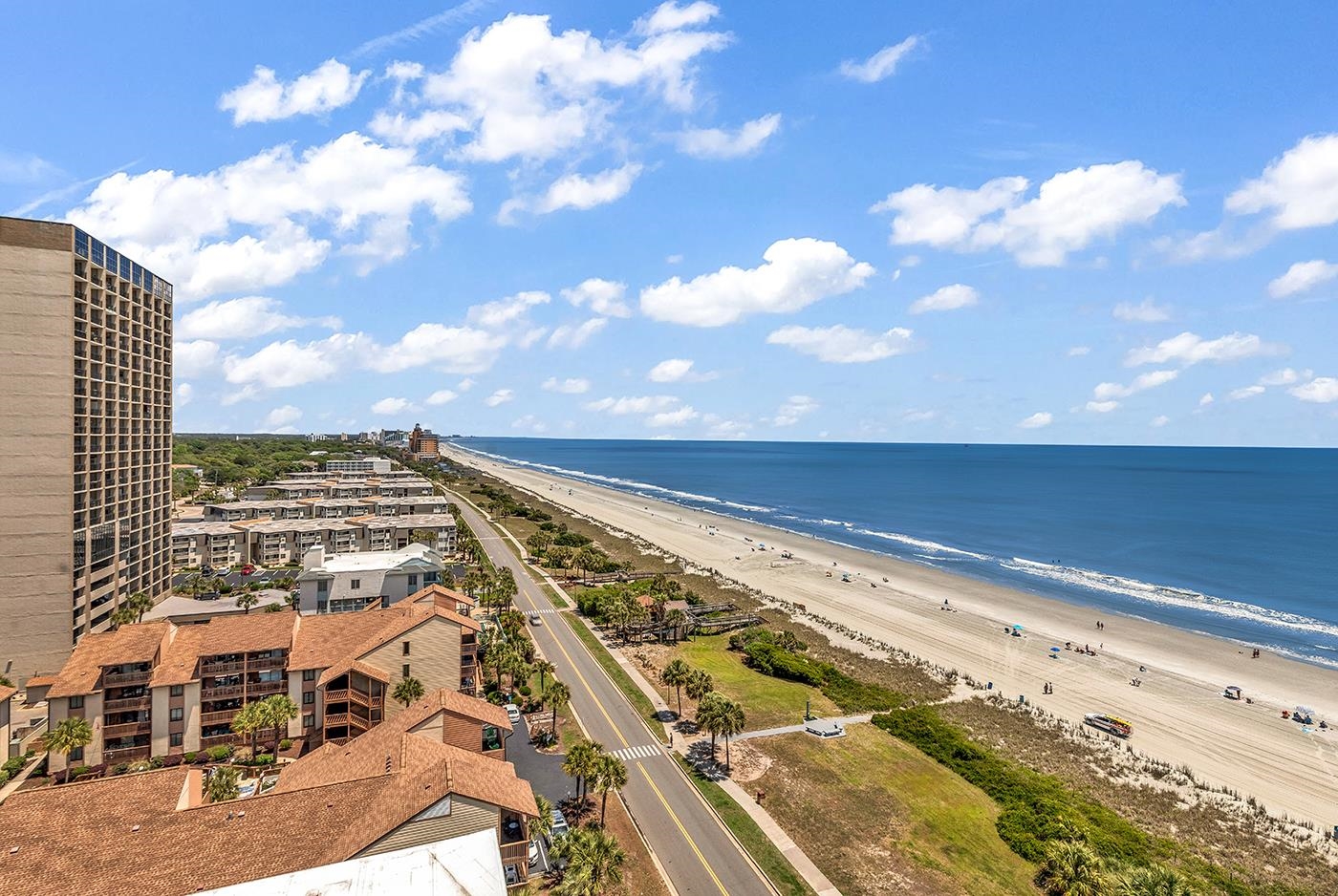 5511 North Ocean Blvd. Property Photo 51