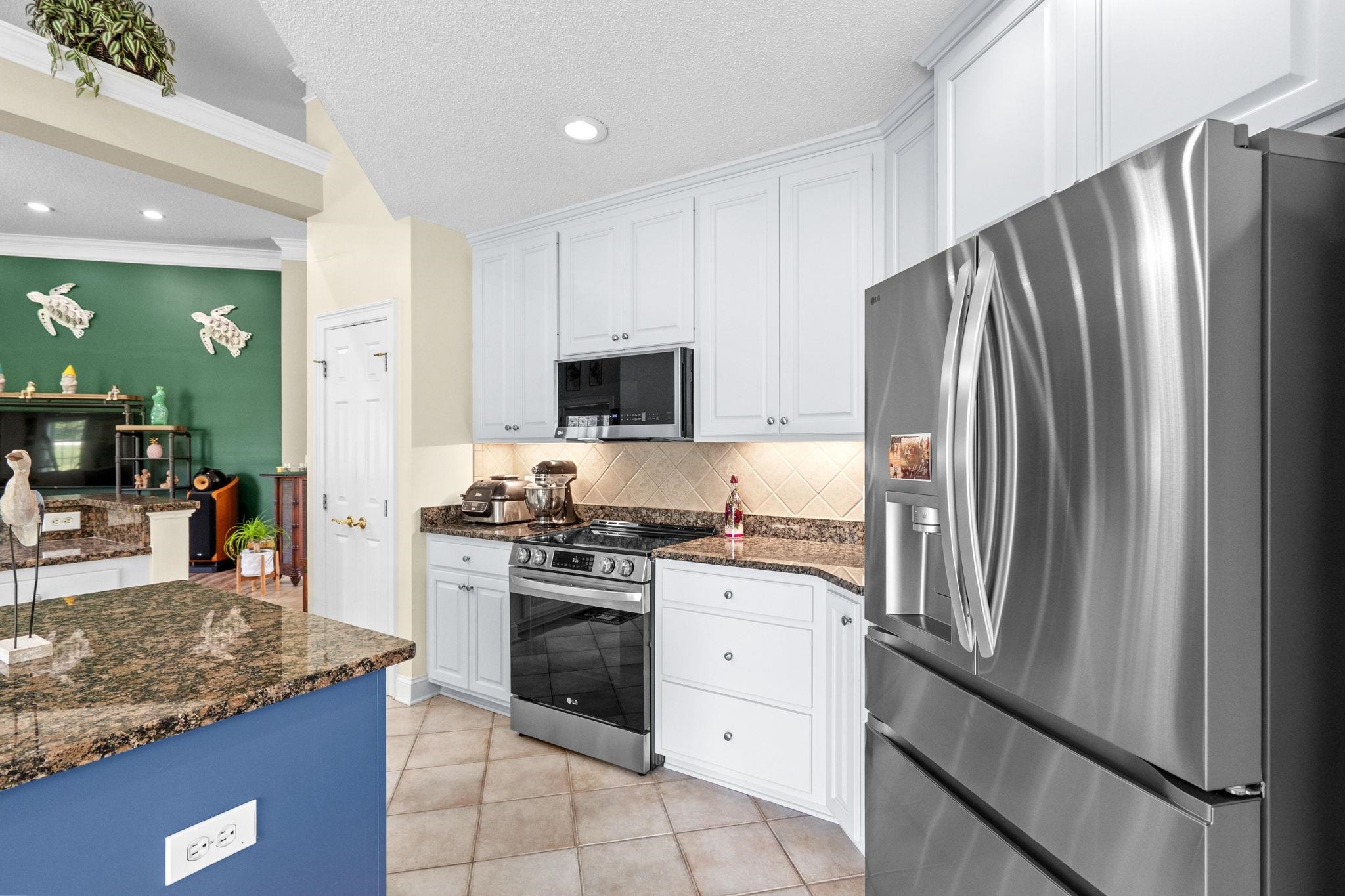 115 Coleman Ct. Property Photo 18