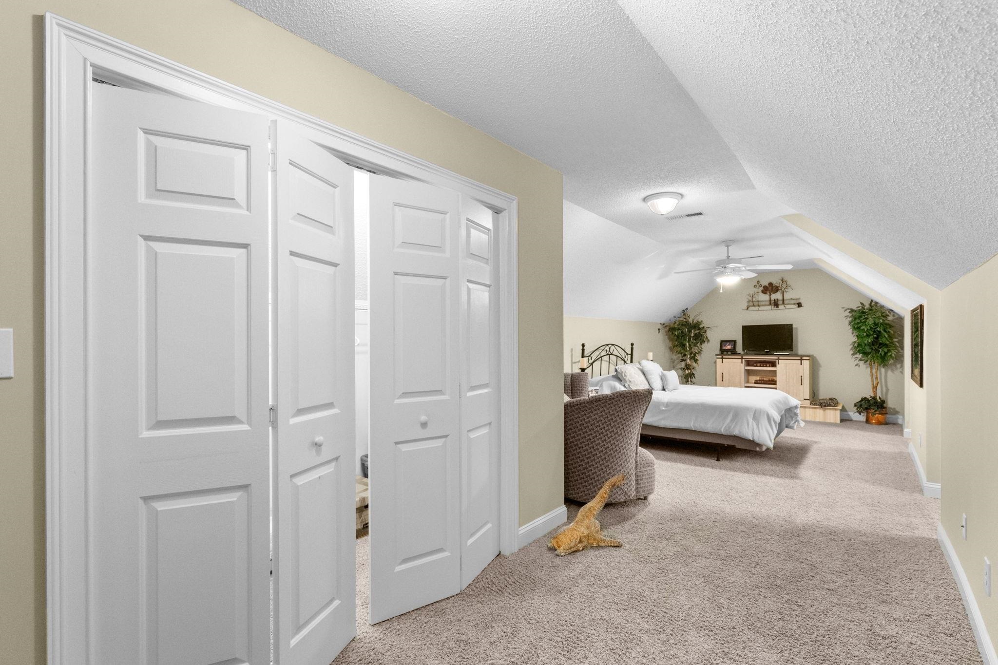 115 Coleman Ct. Property Photo 44