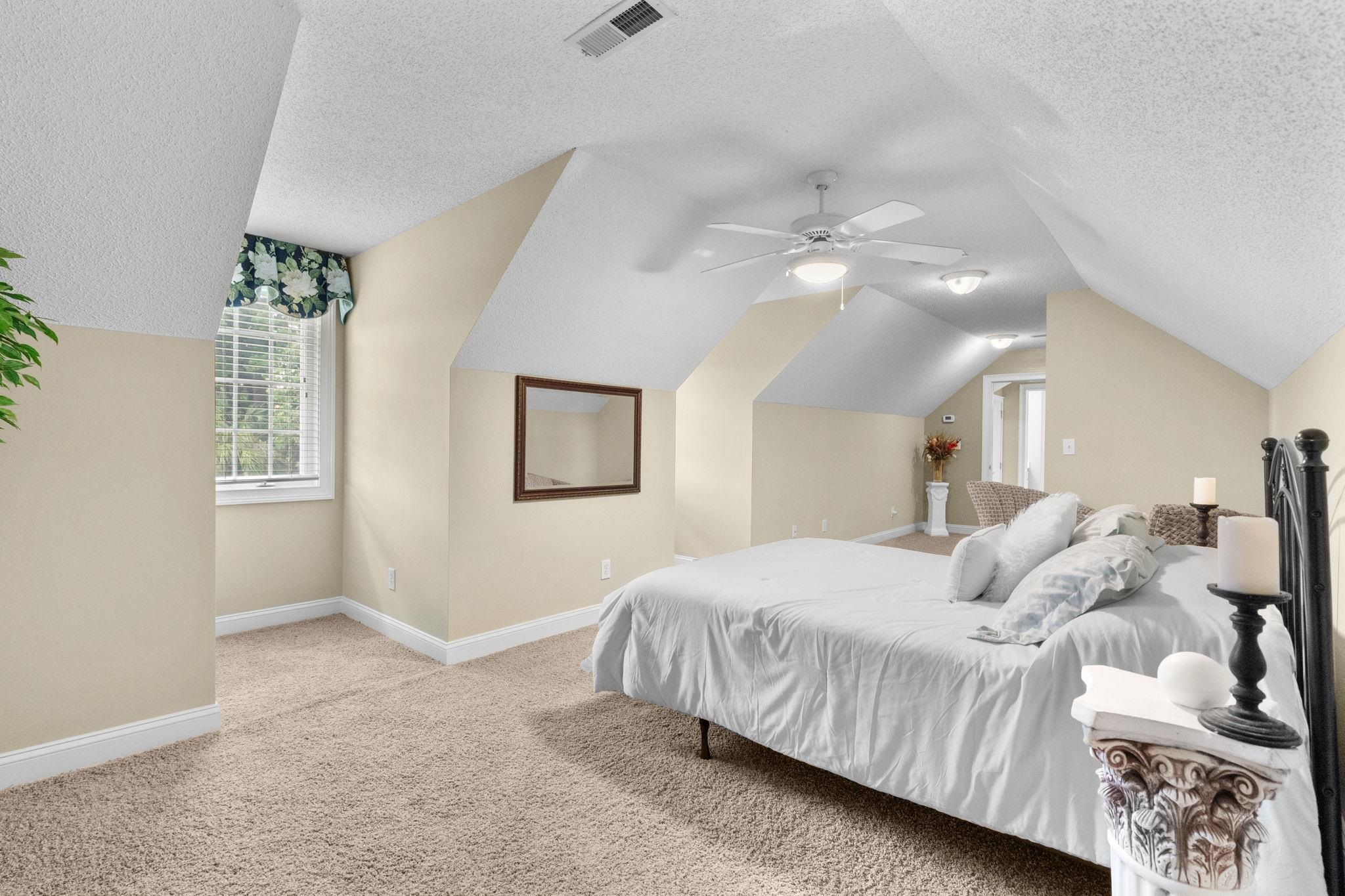 115 Coleman Ct. Property Photo 46