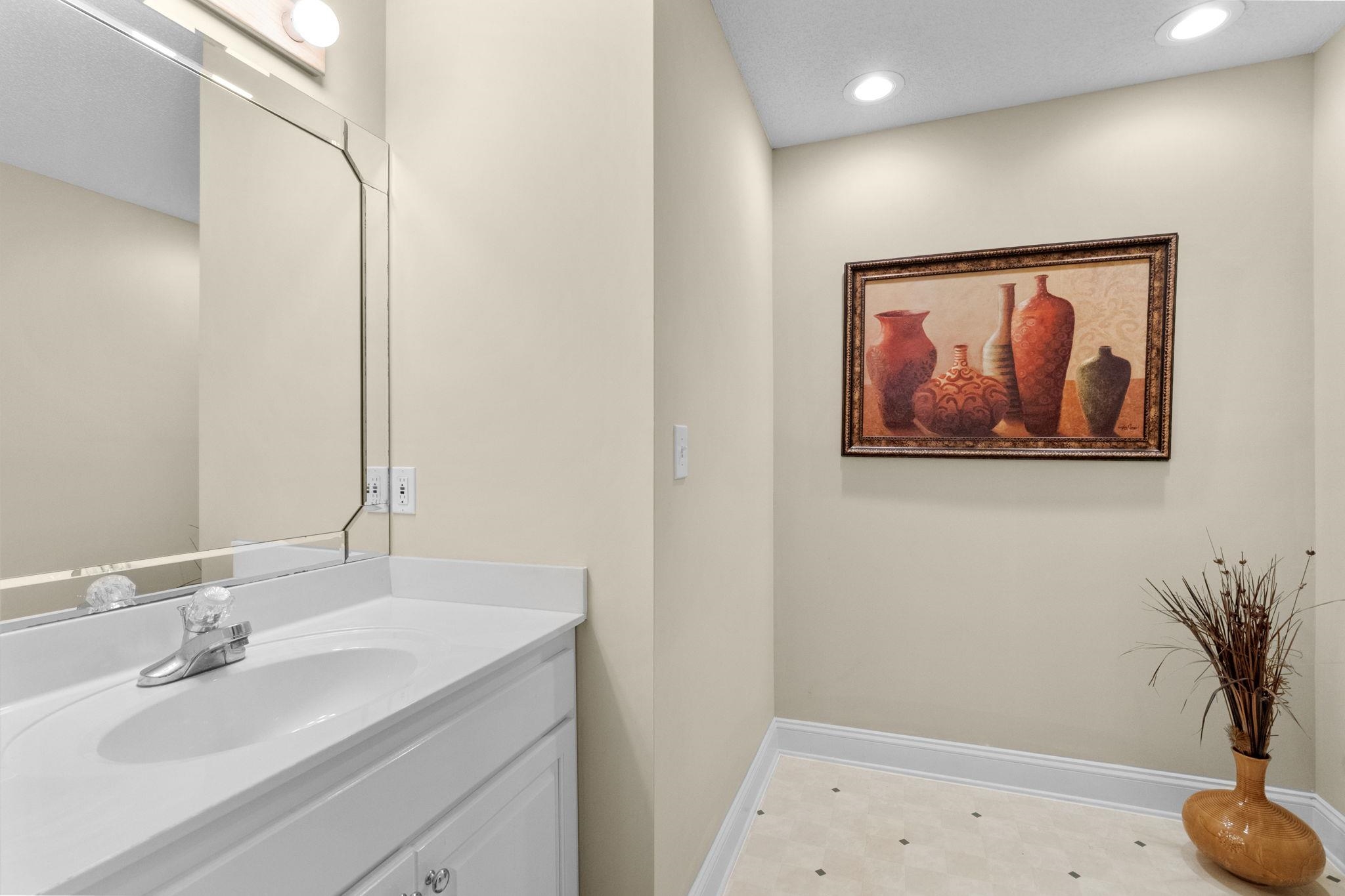 115 Coleman Ct. Property Photo 47