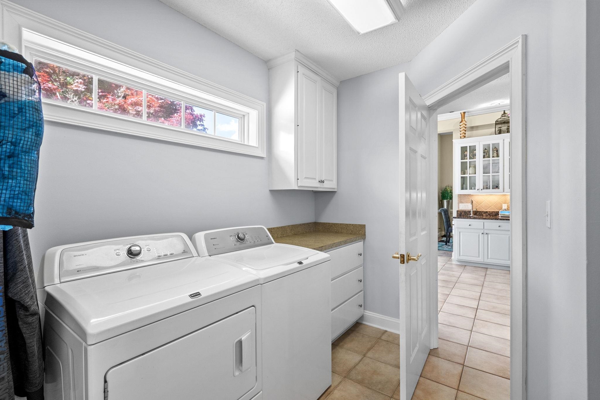 115 Coleman Ct. Property Photo 50