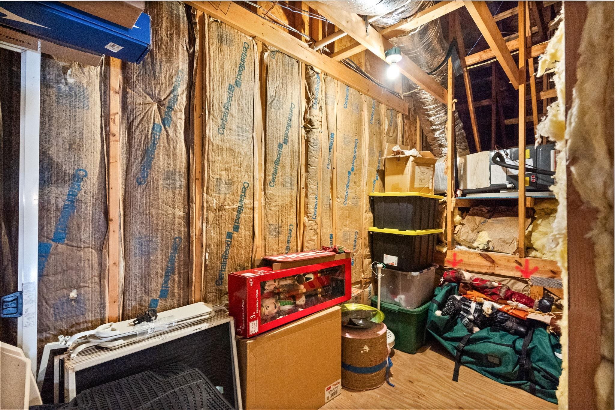 115 Coleman Ct. Property Photo 51