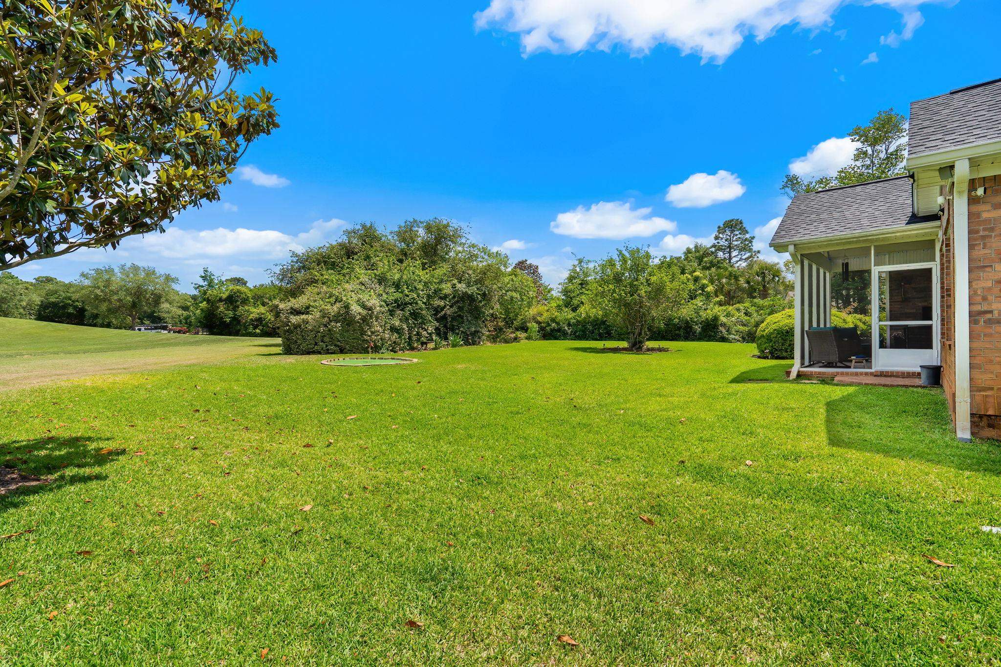 115 Coleman Ct. Property Photo 52