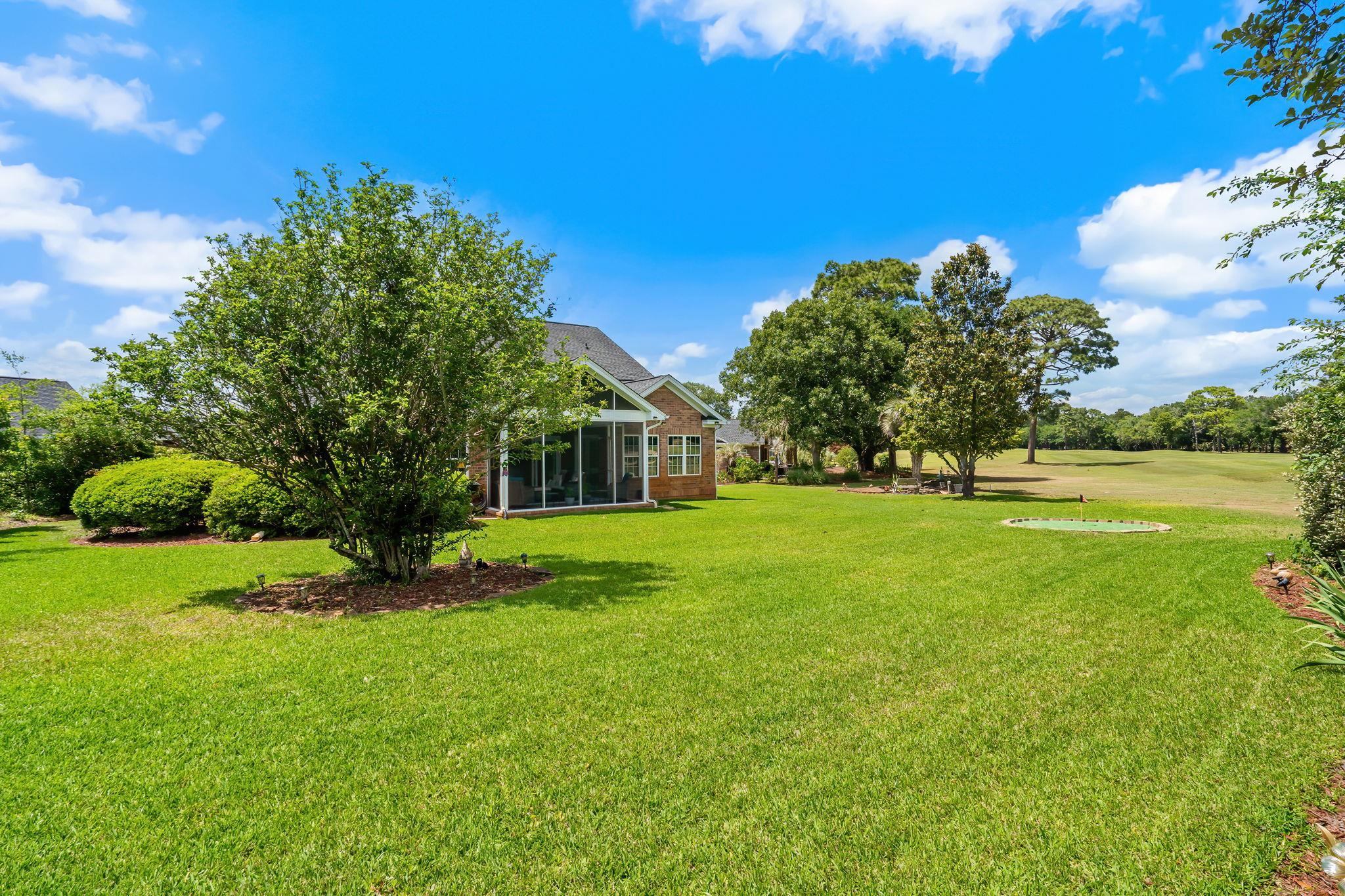 115 Coleman Ct. Property Photo 54