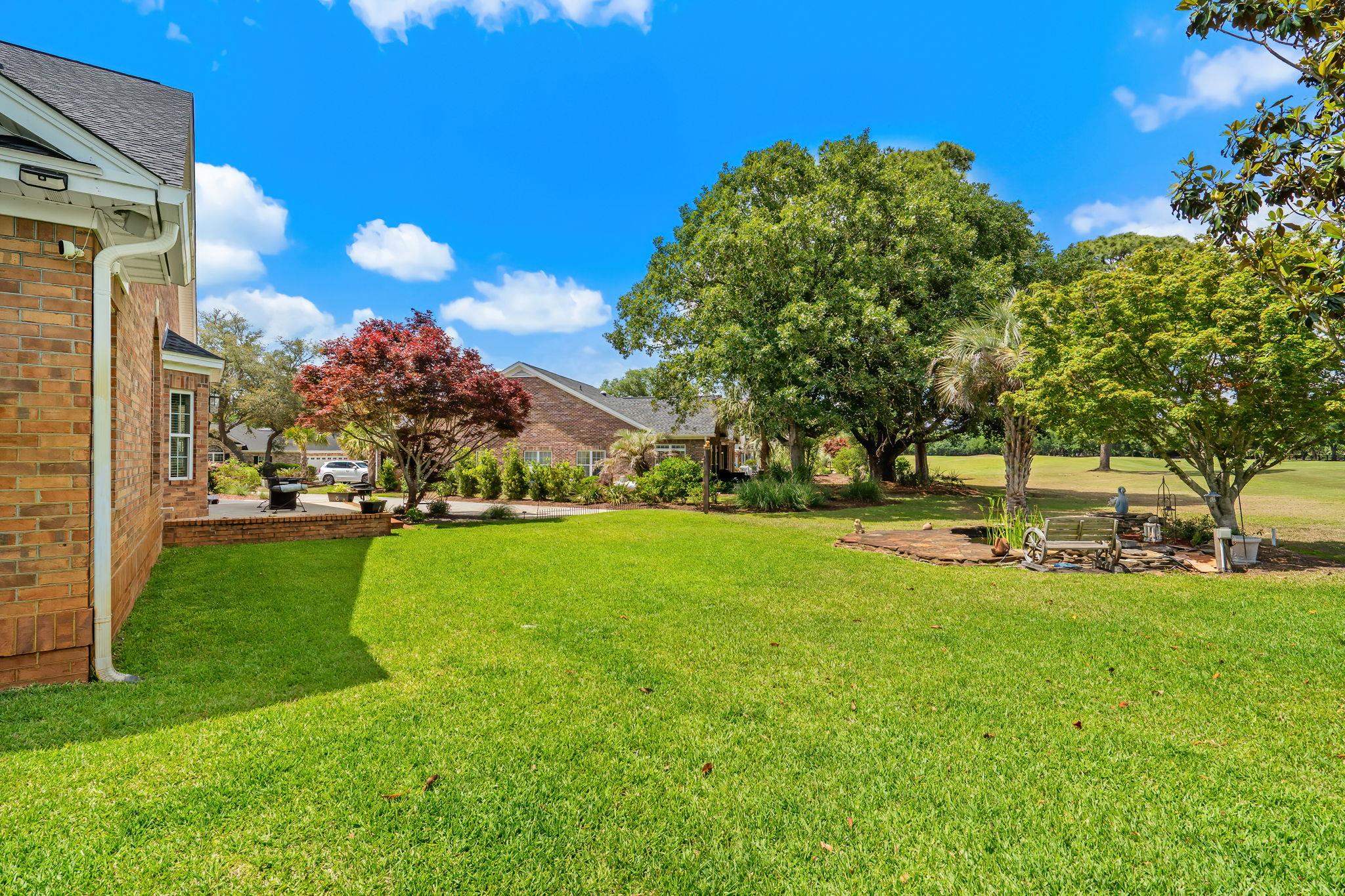 115 Coleman Ct. Property Photo 55