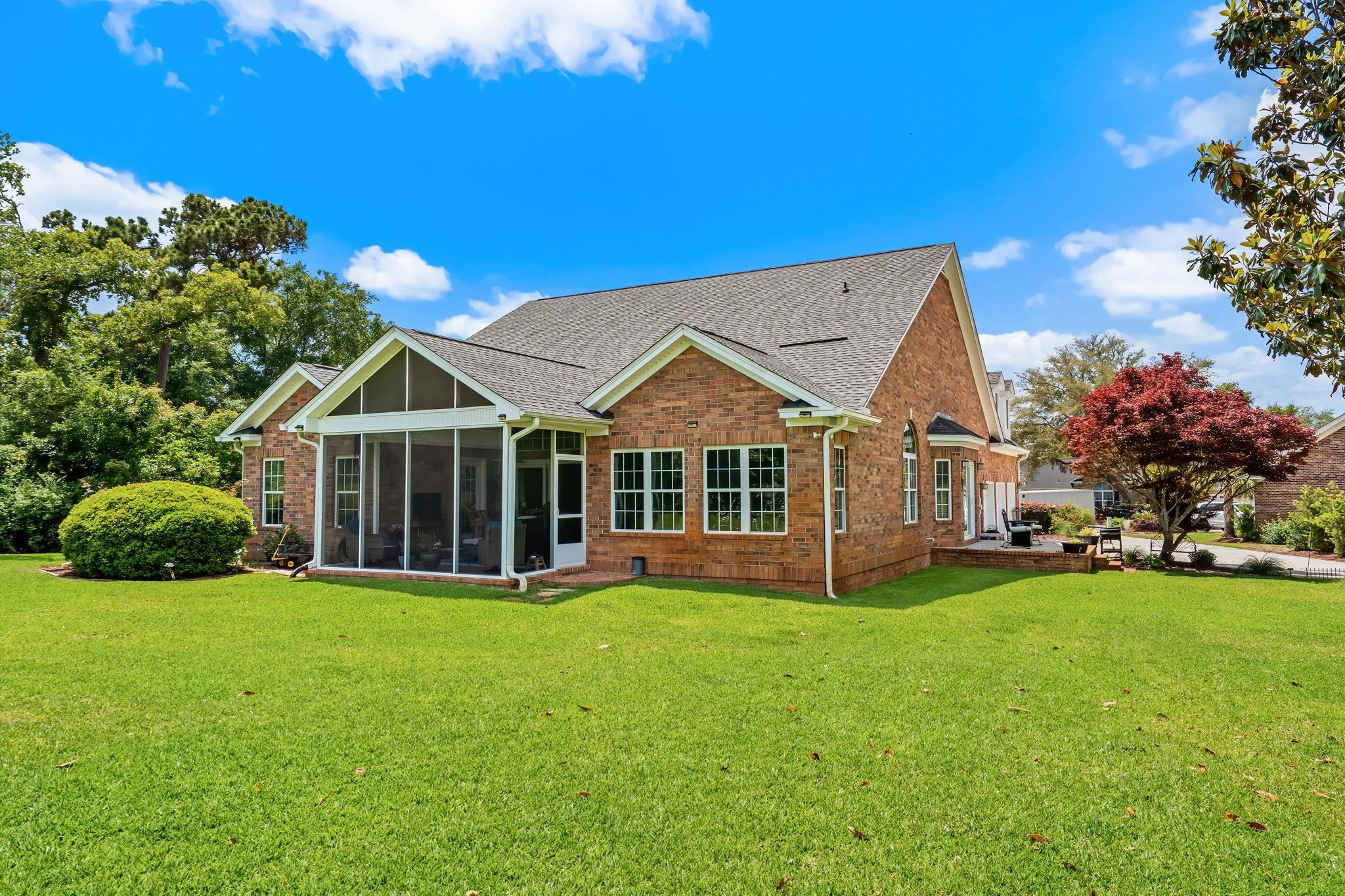 115 Coleman Ct. Property Photo 60