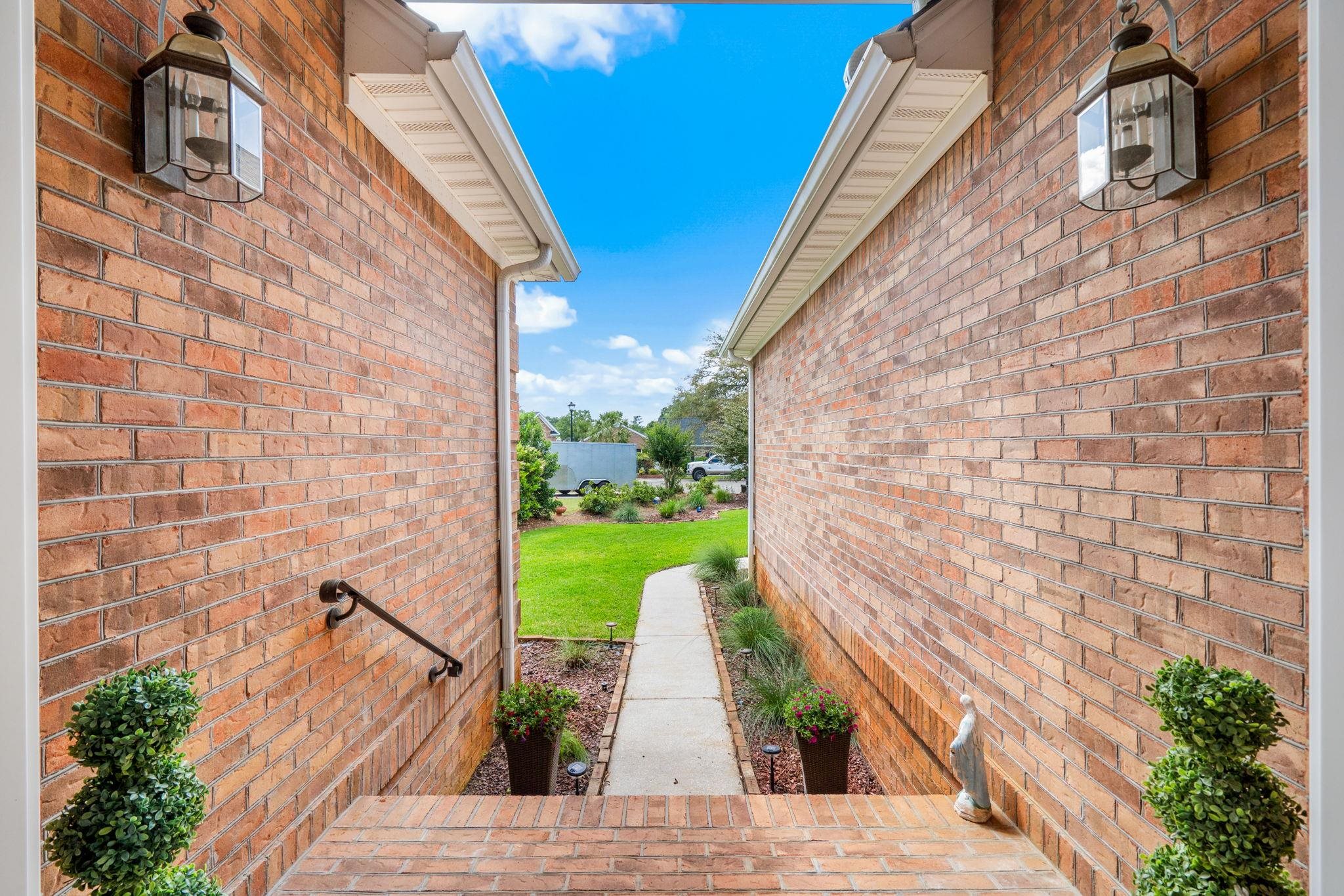 115 Coleman Ct. Property Photo 62