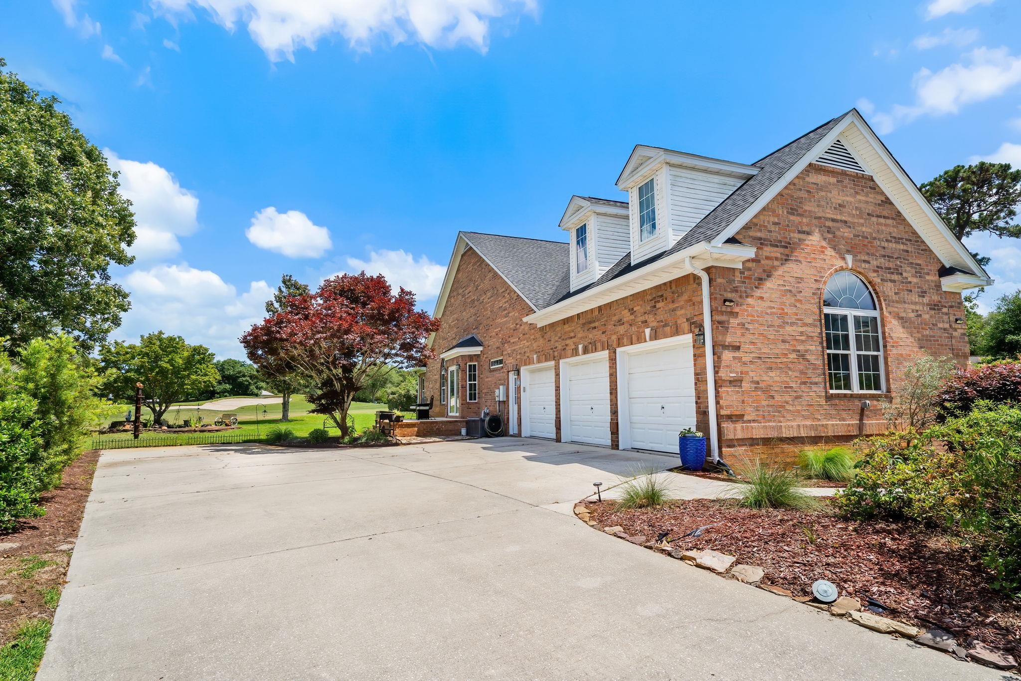 115 Coleman Ct. Property Photo 64