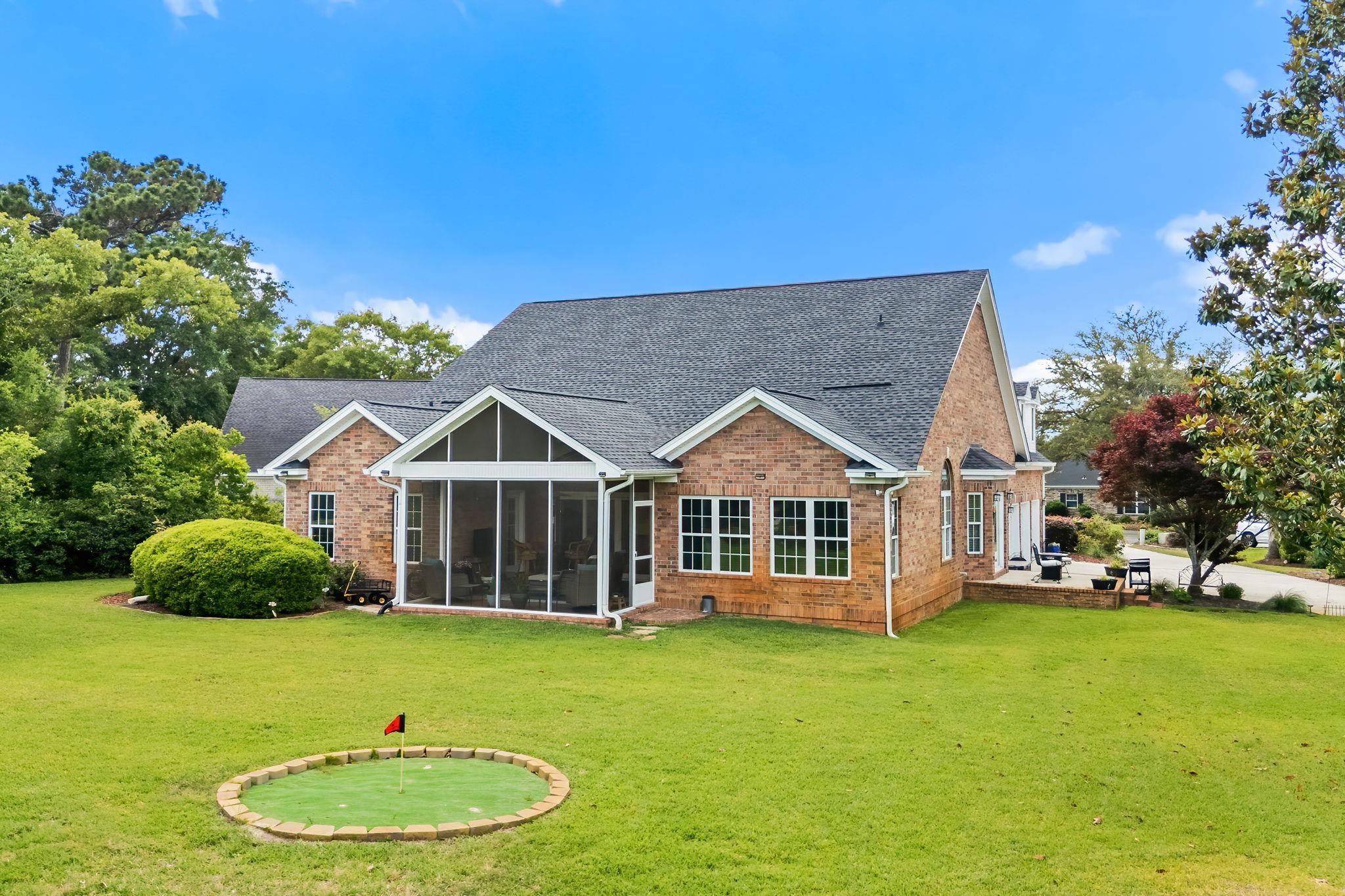 115 Coleman Ct. Property Photo 66