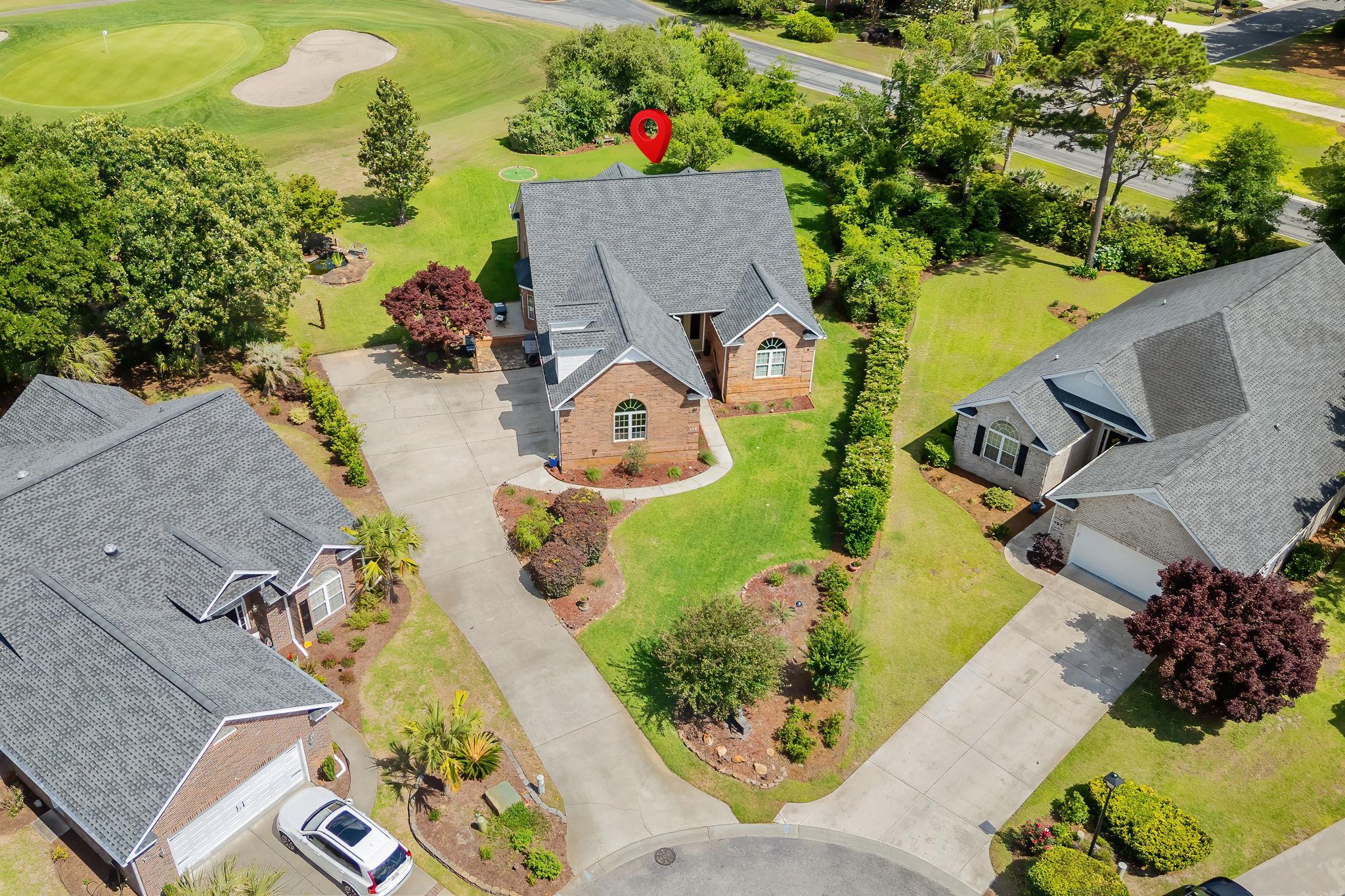 115 Coleman Ct. Property Photo 69