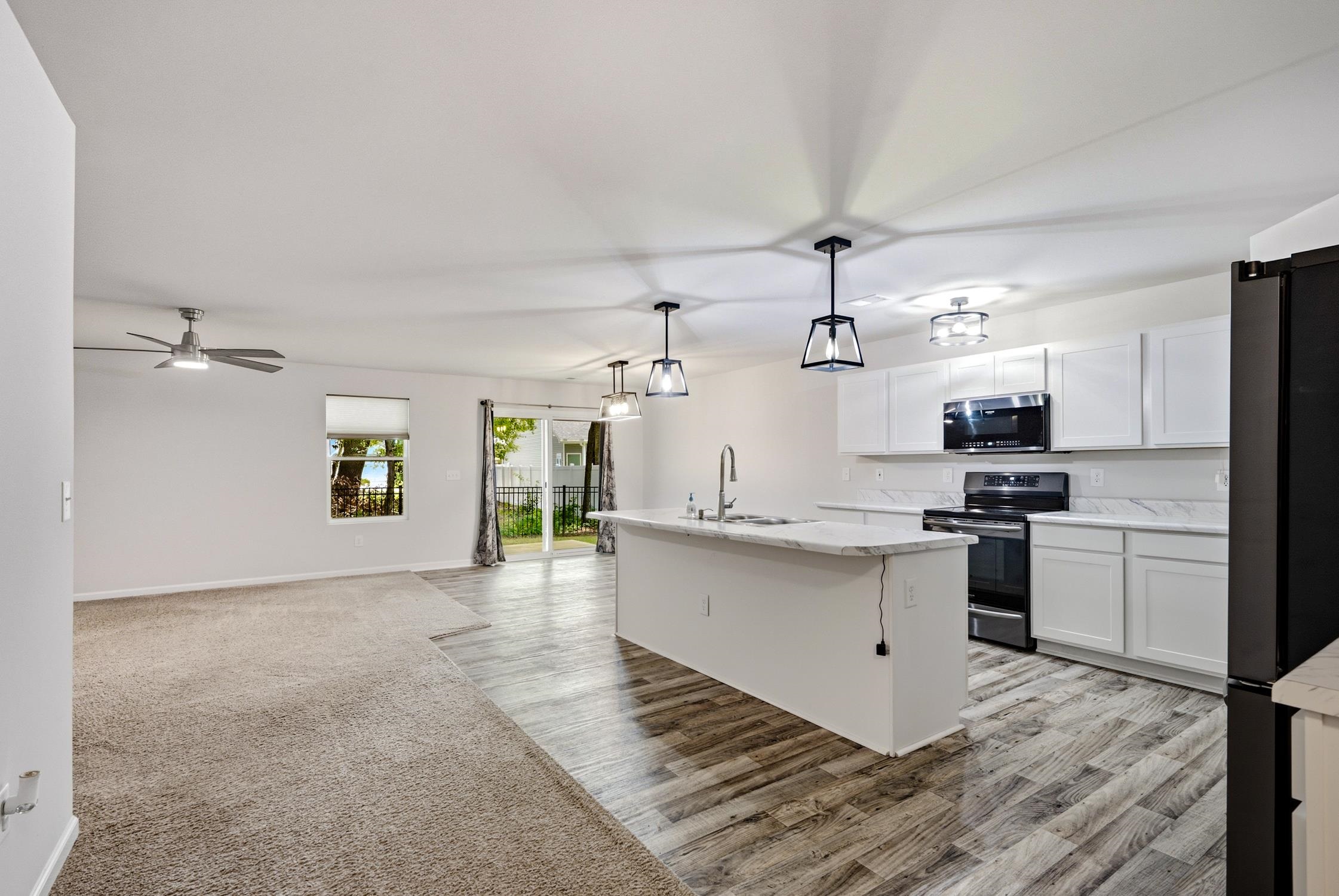 144 Foxford Dr. Property Photo 11