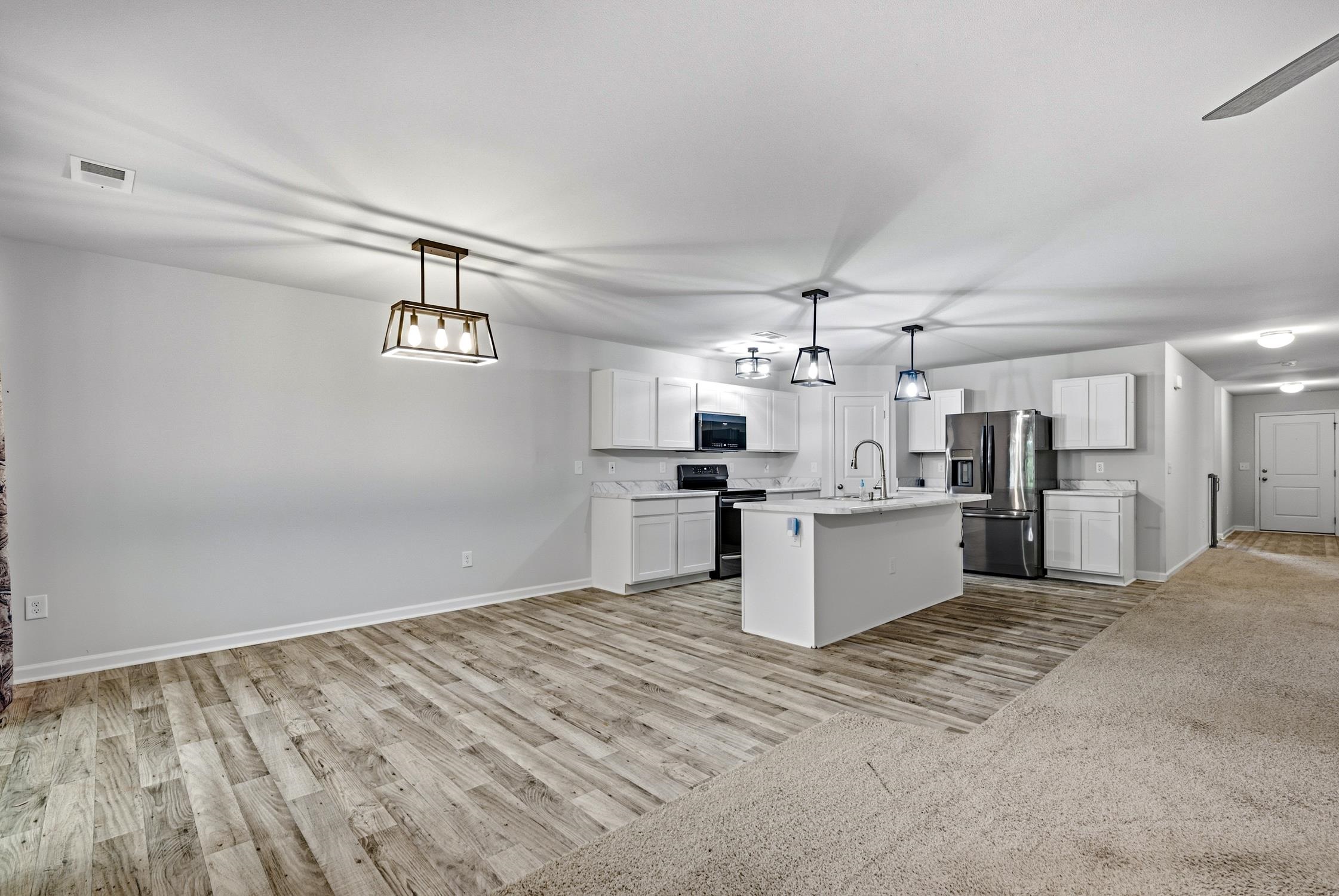 144 Foxford Dr. Property Photo 12