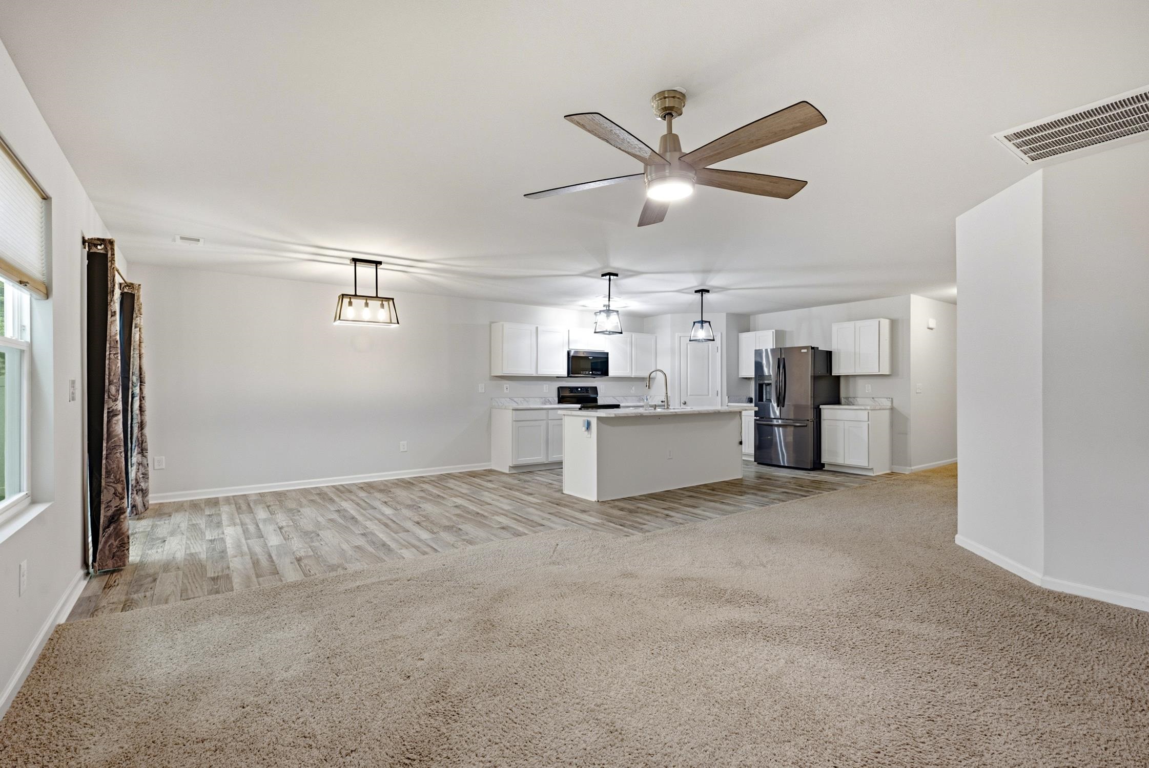 144 Foxford Dr. Property Photo 14