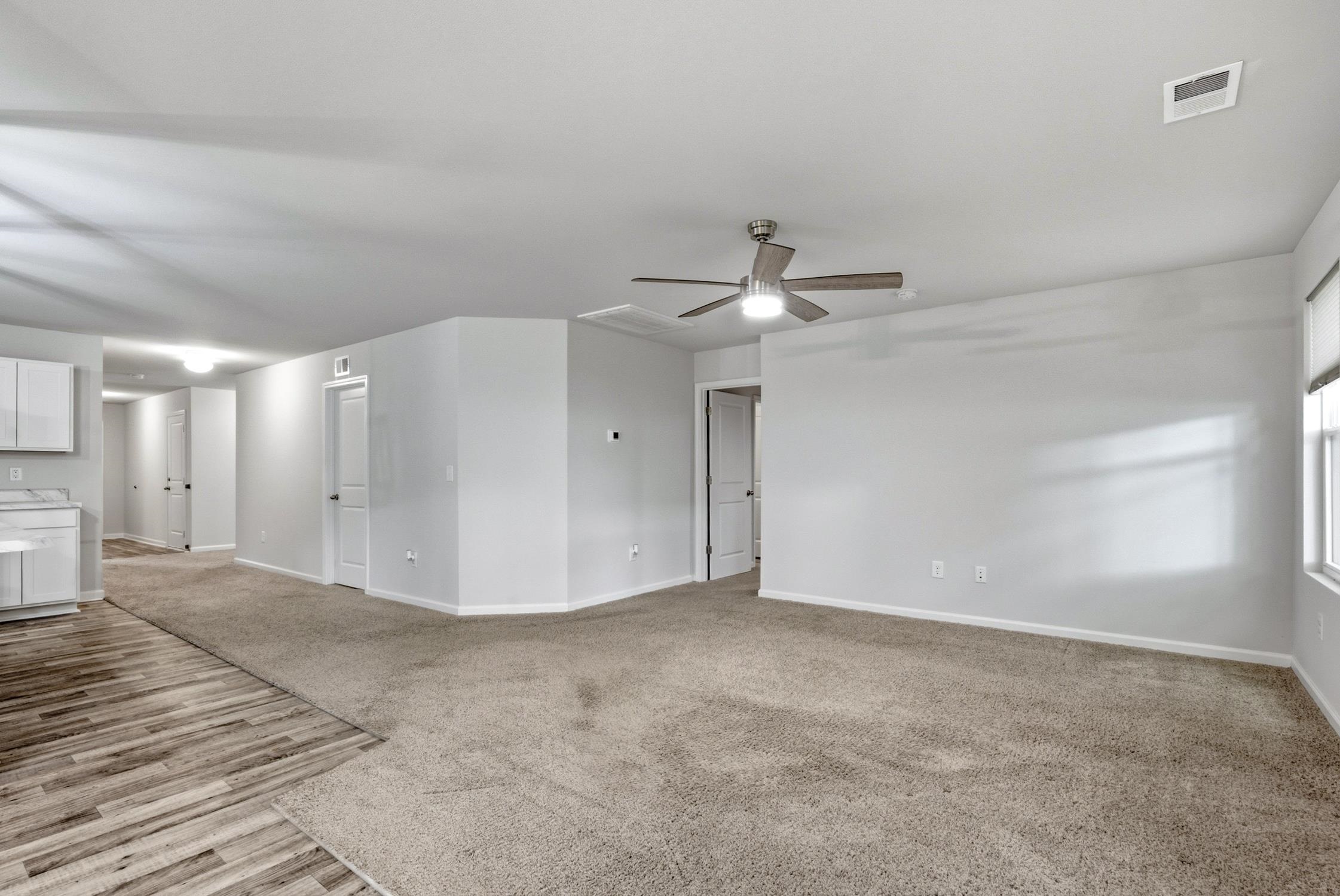 144 Foxford Dr. Property Photo 16