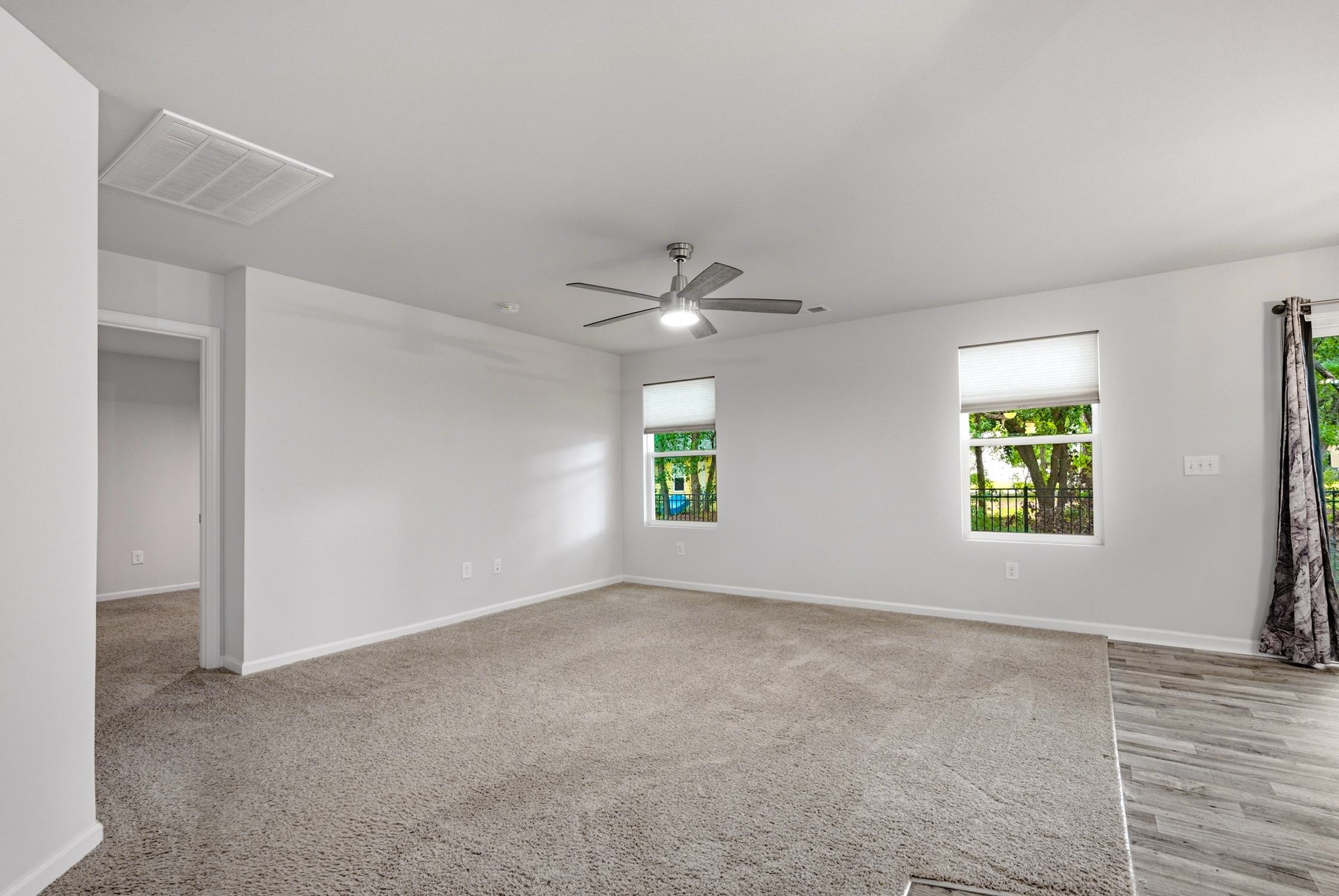 144 Foxford Dr. Property Photo 17