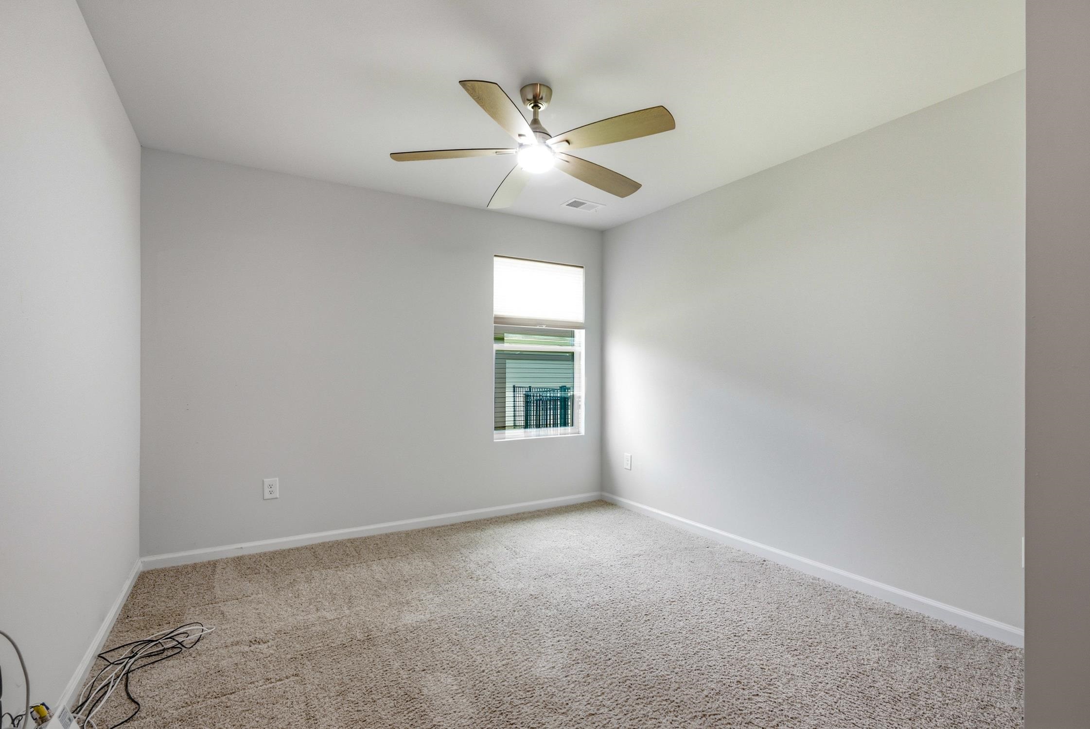 144 Foxford Dr. Property Photo 18