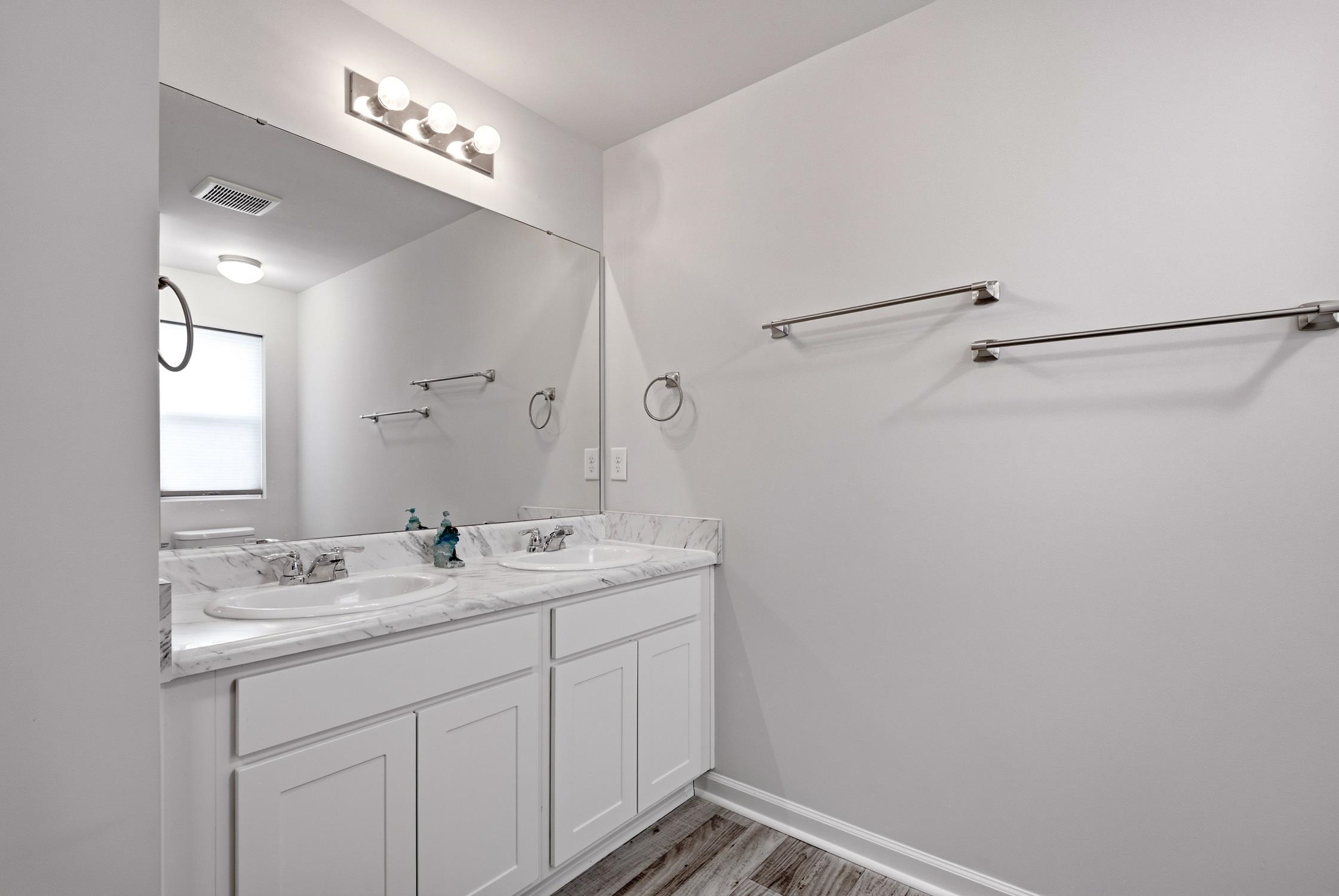 144 Foxford Dr. Property Photo 21