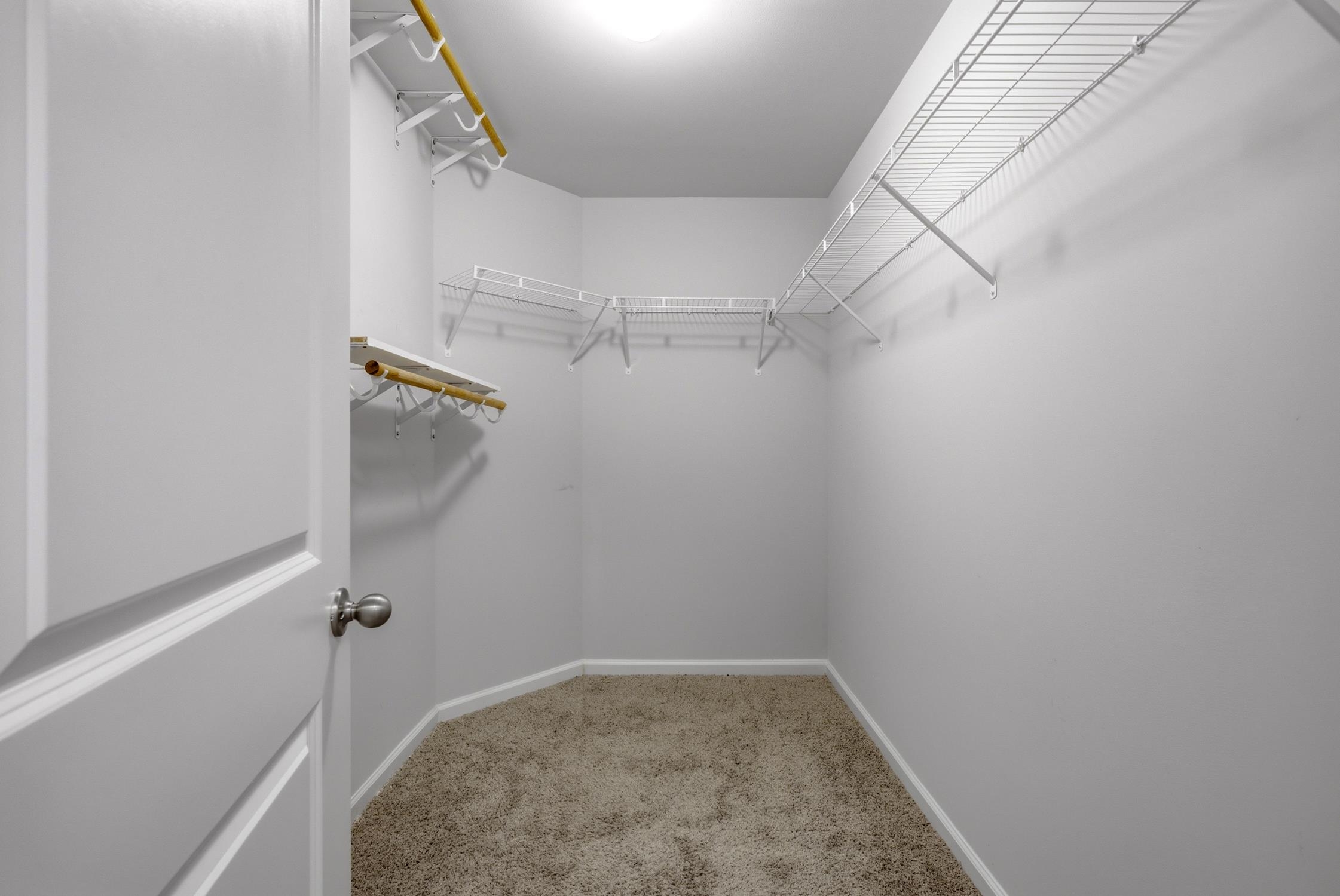 144 Foxford Dr. Property Photo 22