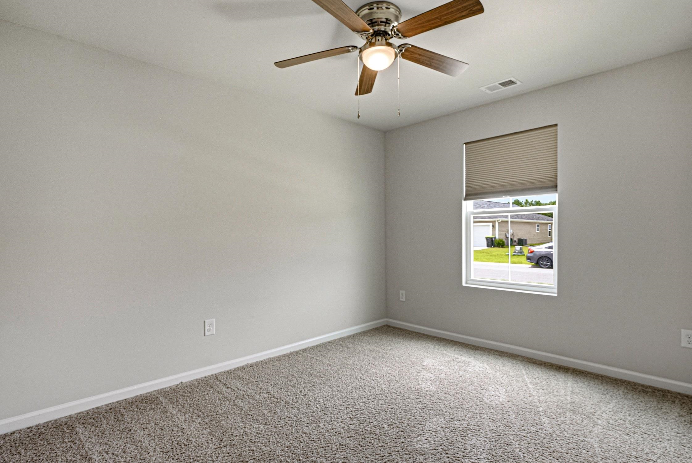 144 Foxford Dr. Property Photo 23