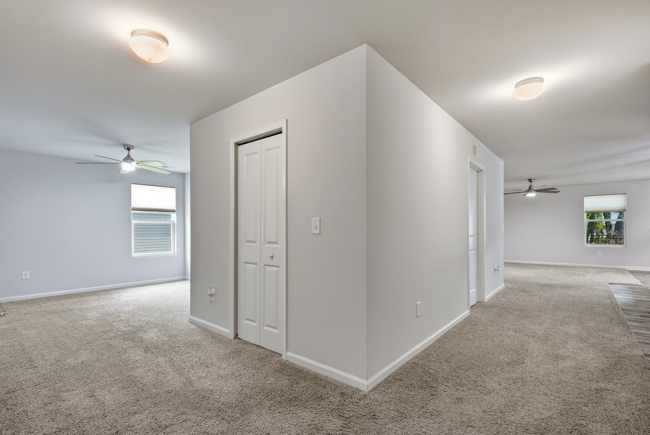 144 Foxford Dr. Property Photo 24