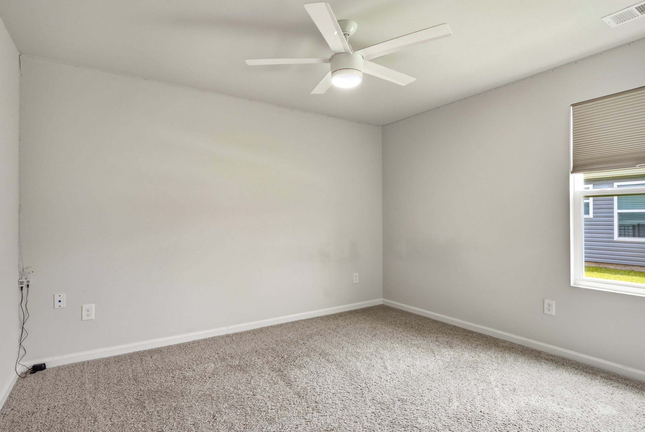 144 Foxford Dr. Property Photo 25