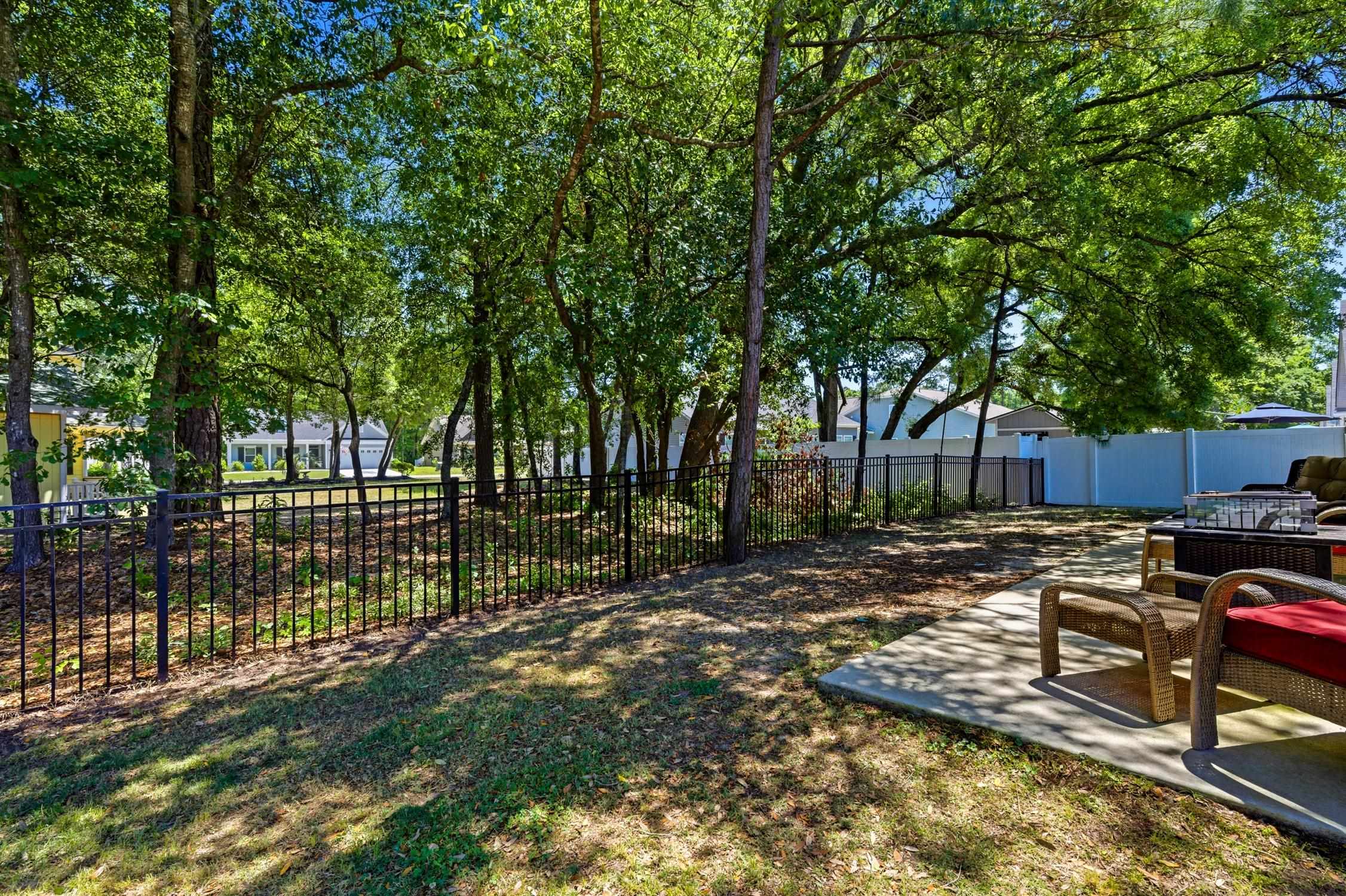 144 Foxford Dr. Property Photo 31