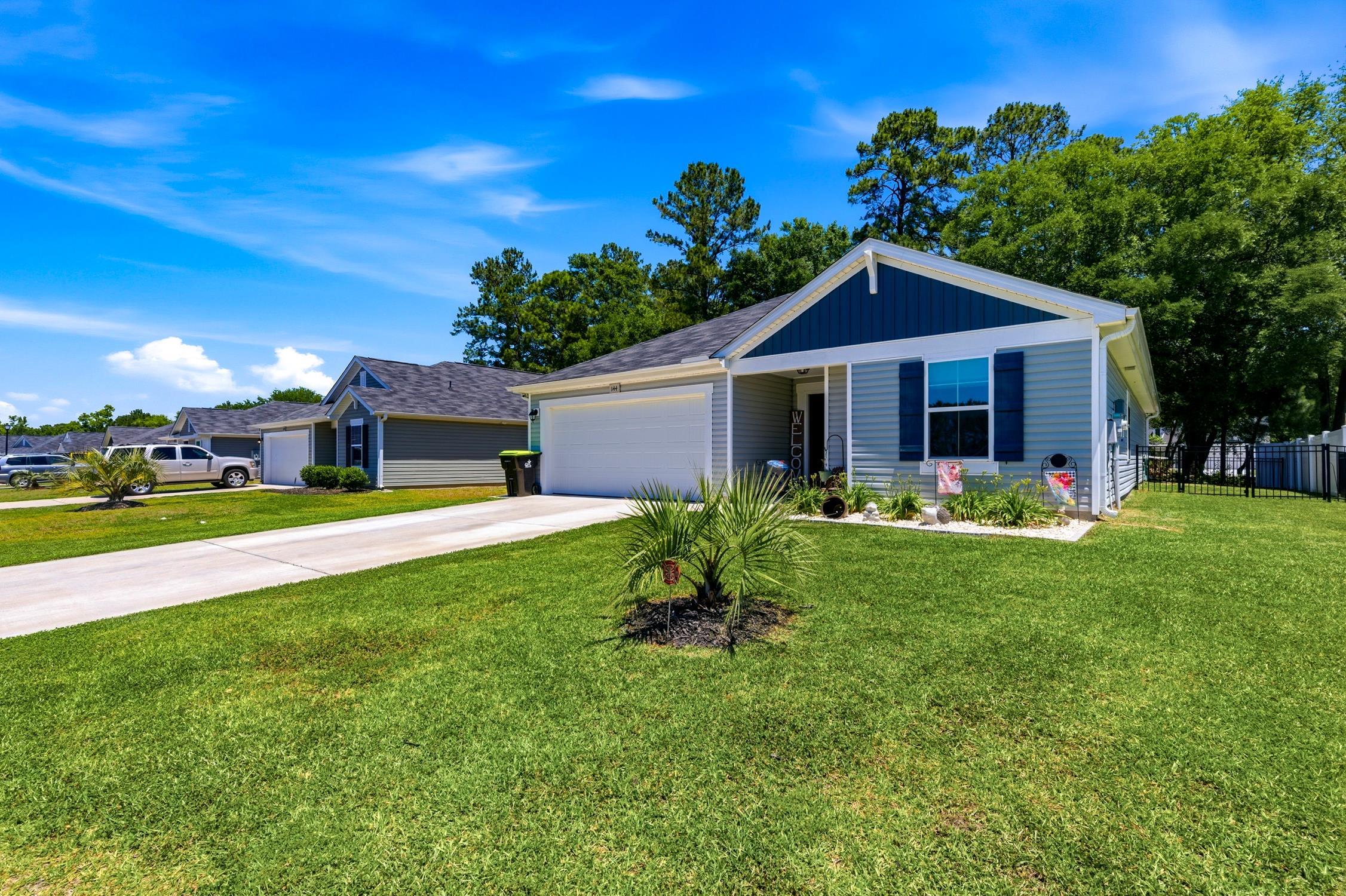 144 Foxford Dr. Property Photo 35