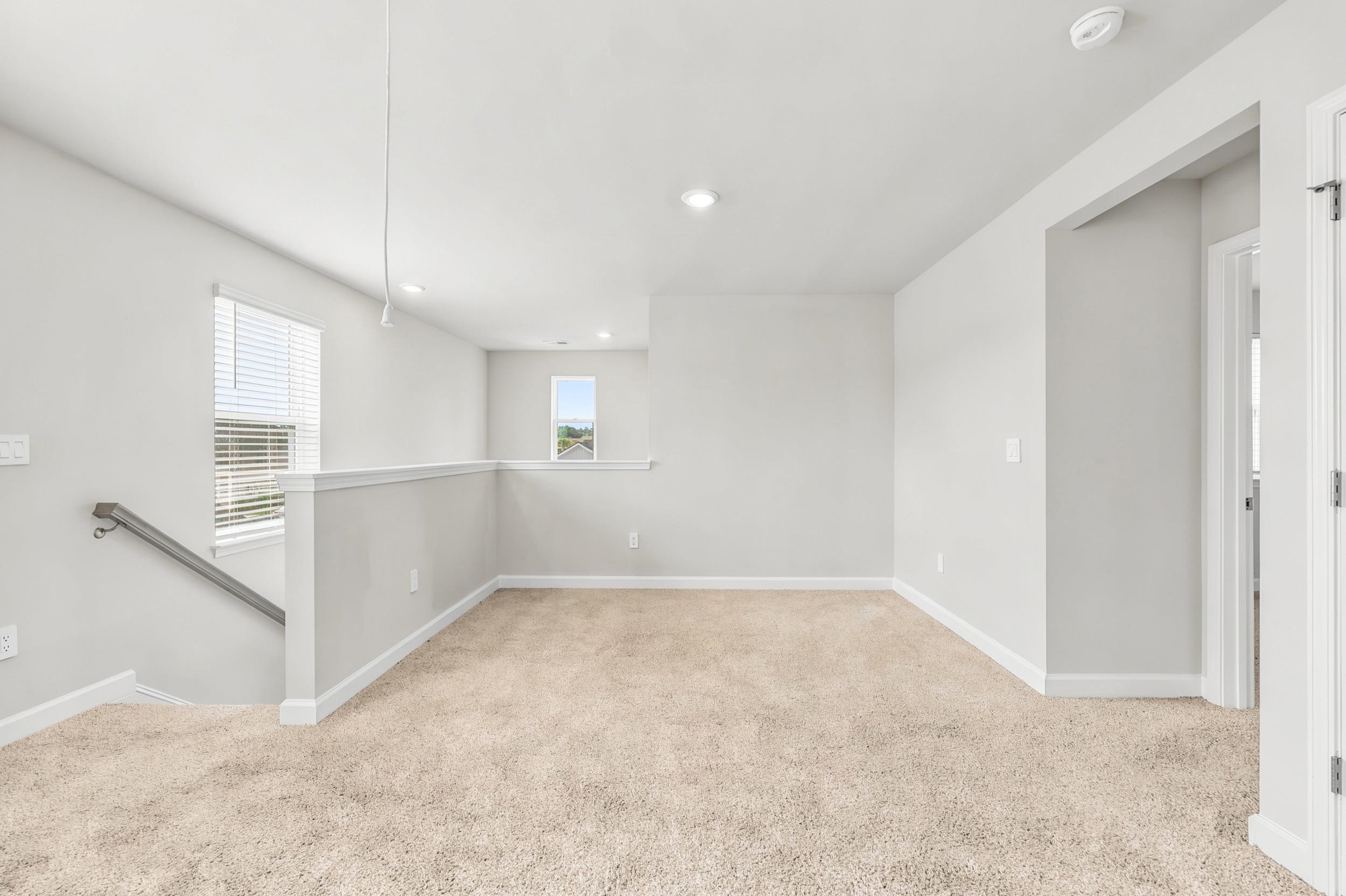 4320 Falls Oaks St. Property Photo 25