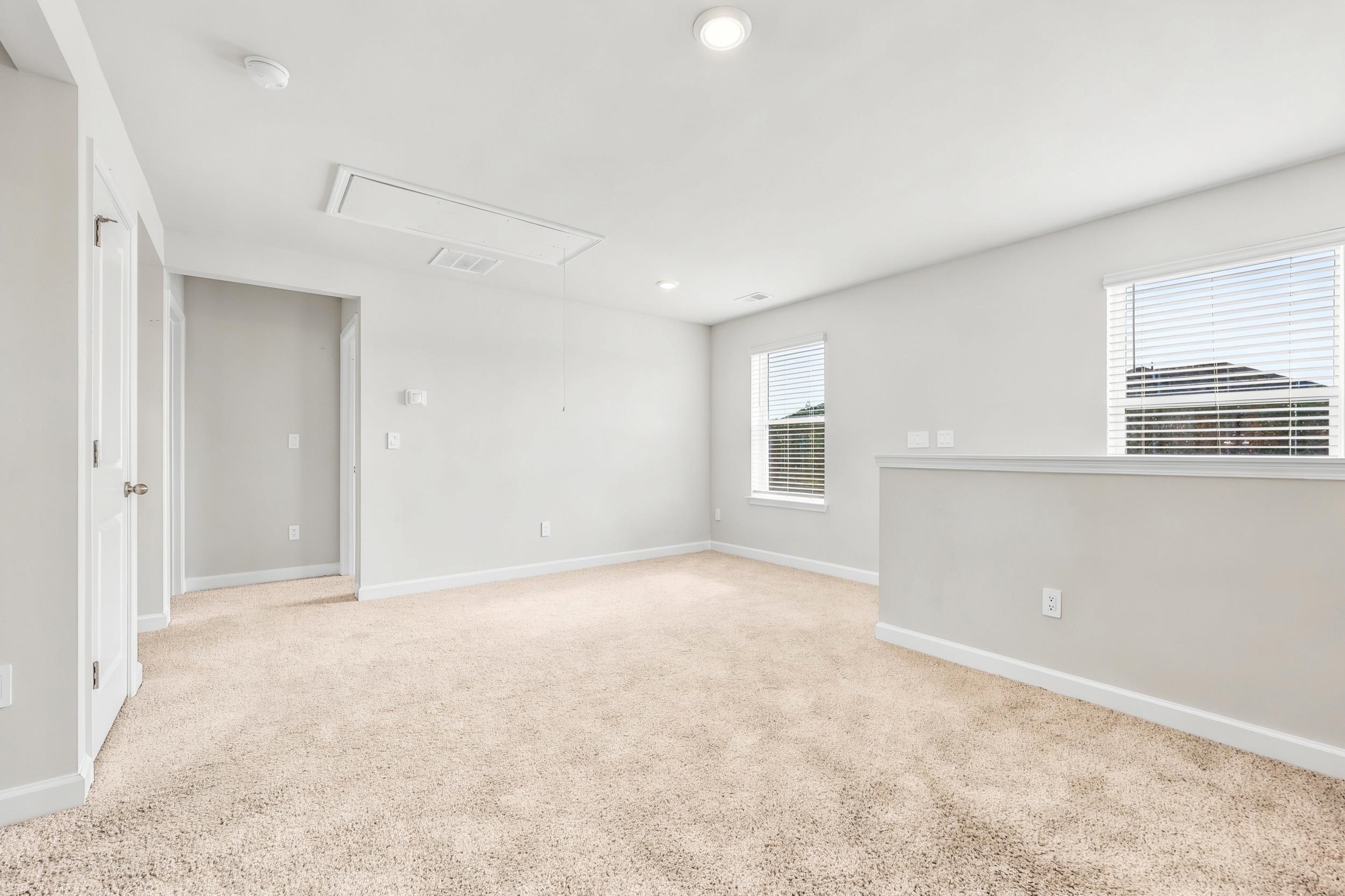 4320 Falls Oaks St. Property Photo 26