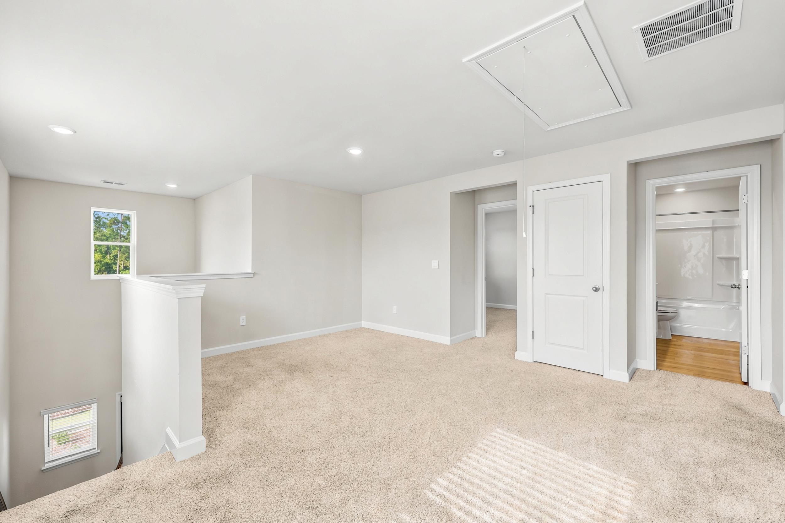 4320 Falls Oaks St. Property Photo 27