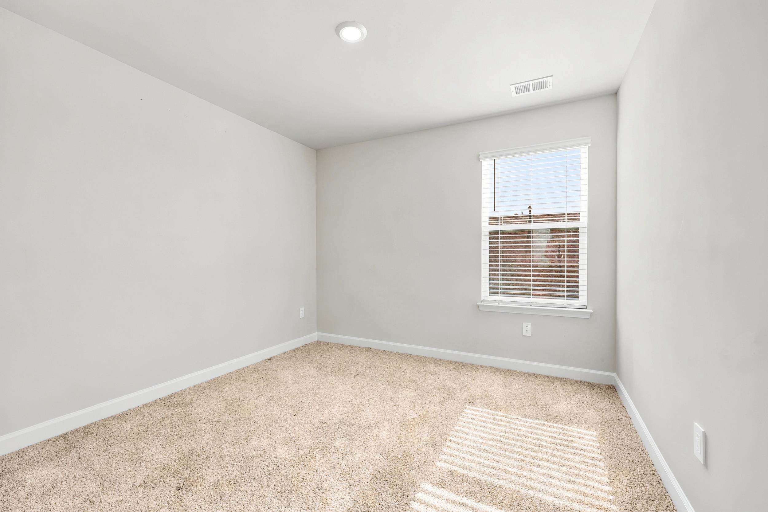 4320 Falls Oaks St. Property Photo 28
