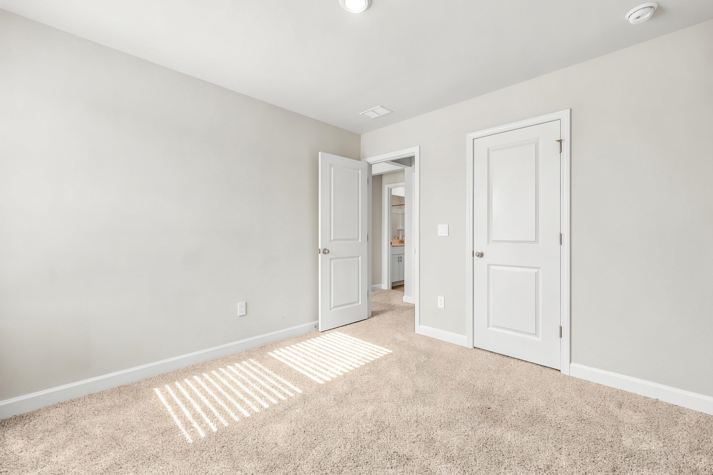 4320 Falls Oaks St. Property Photo 29