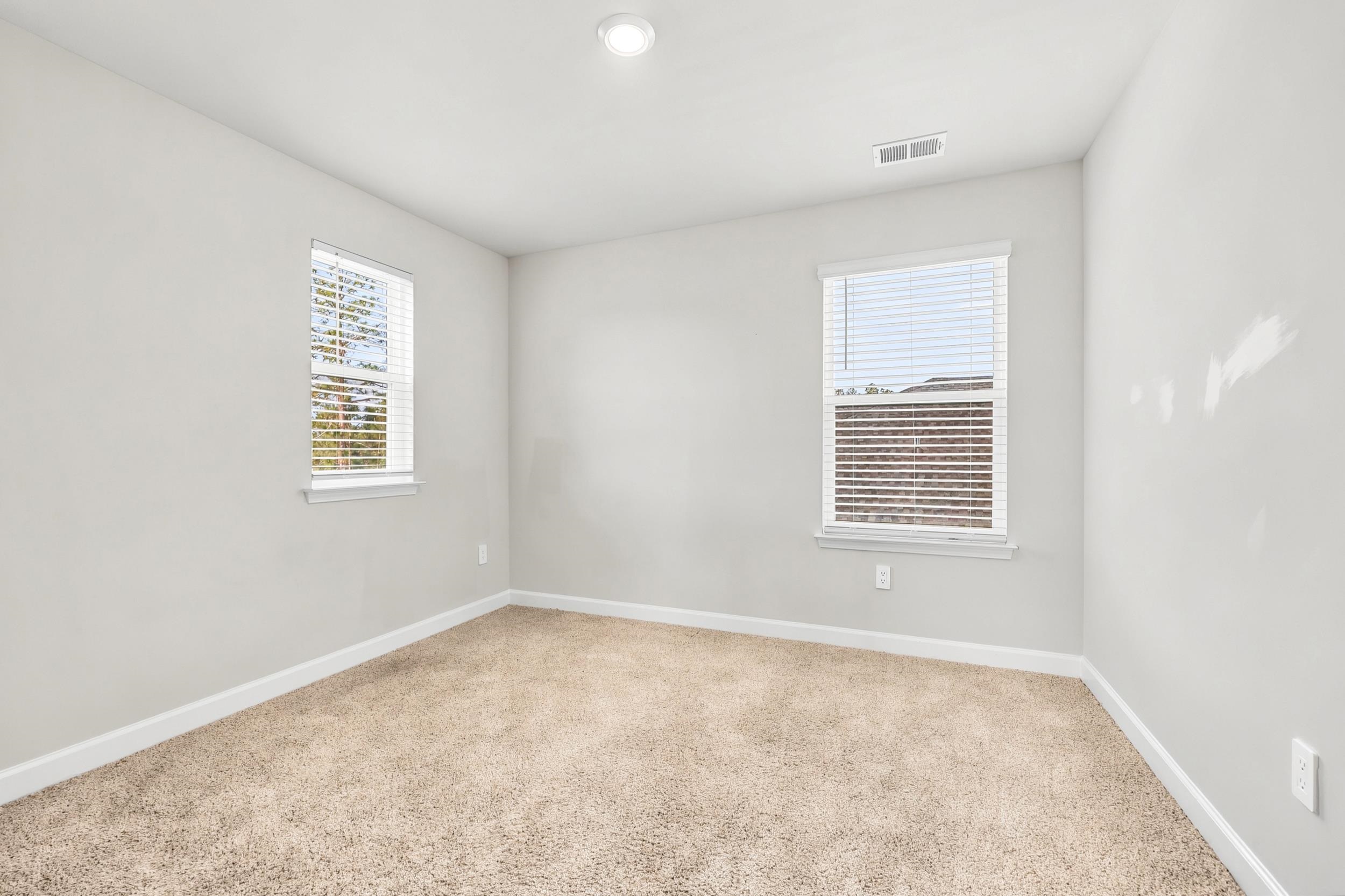 4320 Falls Oaks St. Property Photo 30