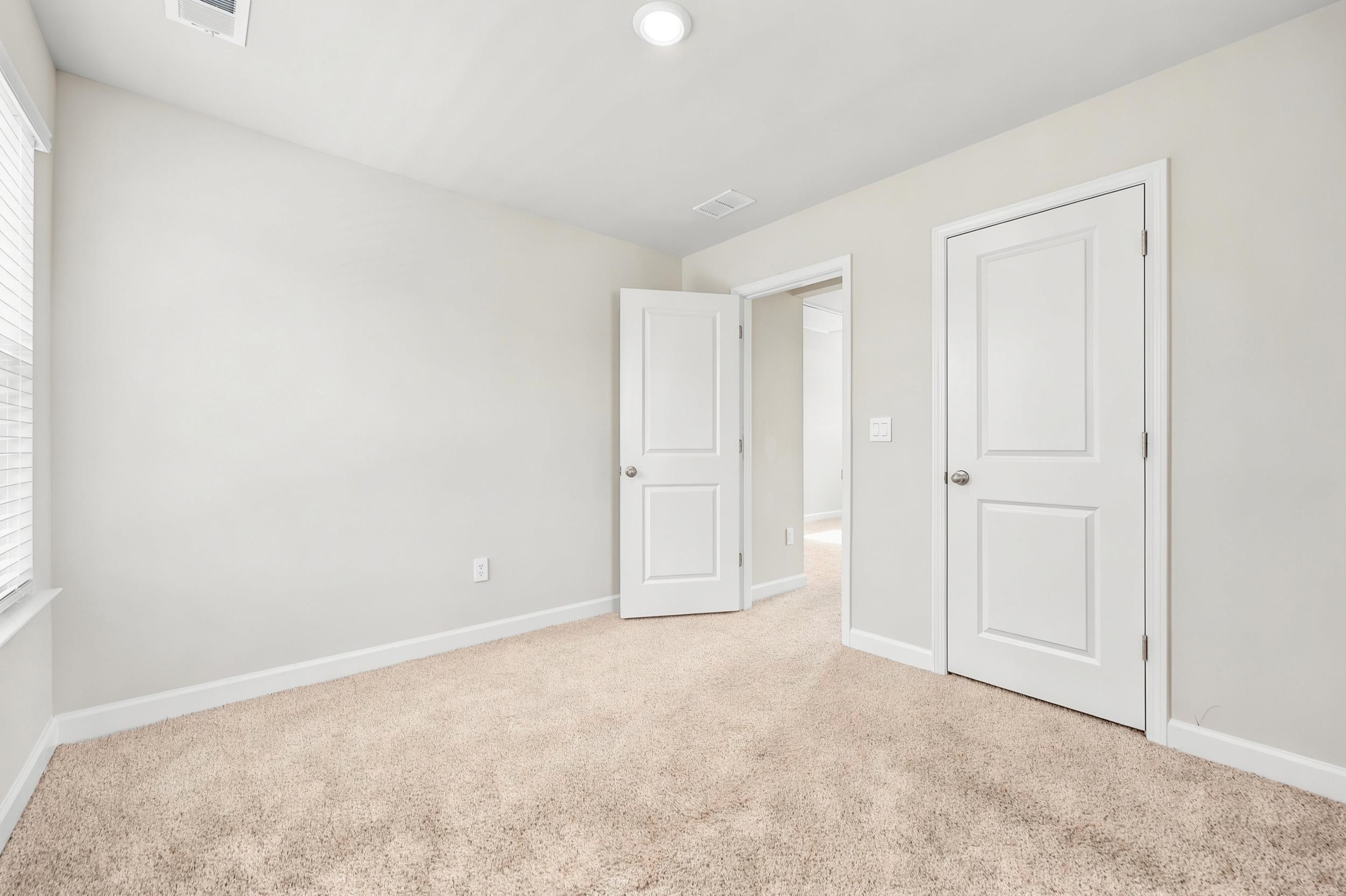 4320 Falls Oaks St. Property Photo 31