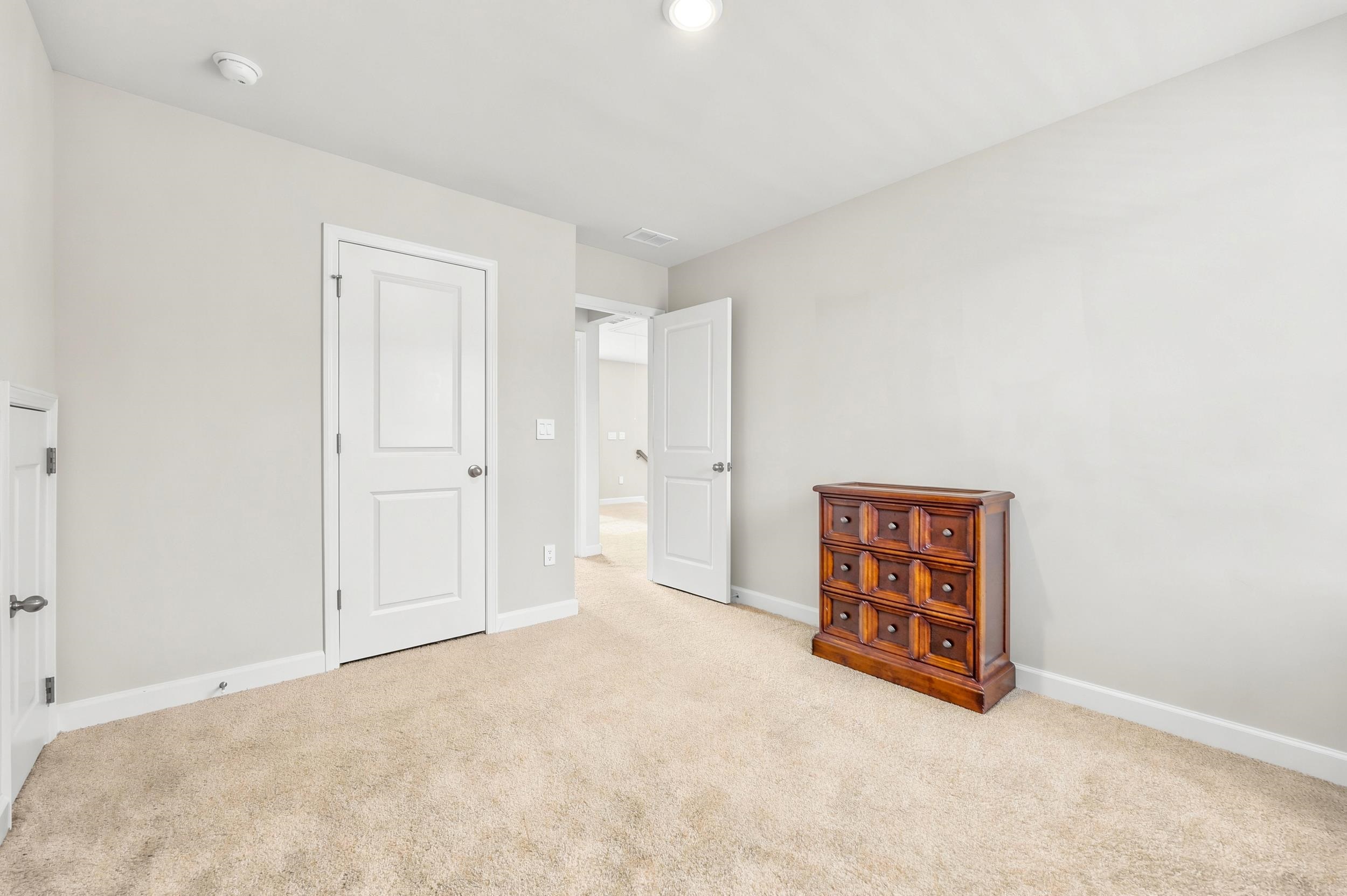 4320 Falls Oaks St. Property Photo 33