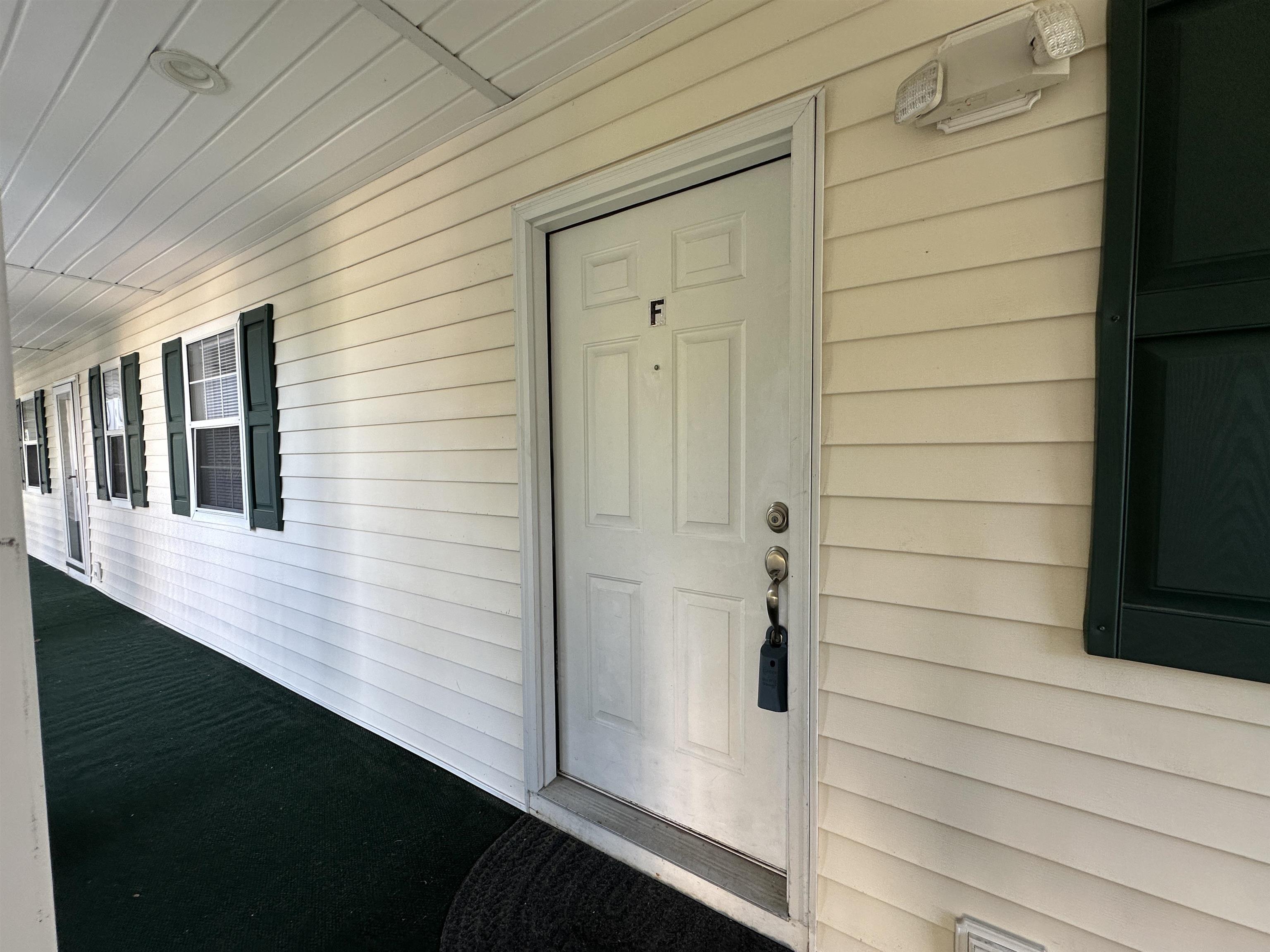 553 White River Dr. Property Photo 2