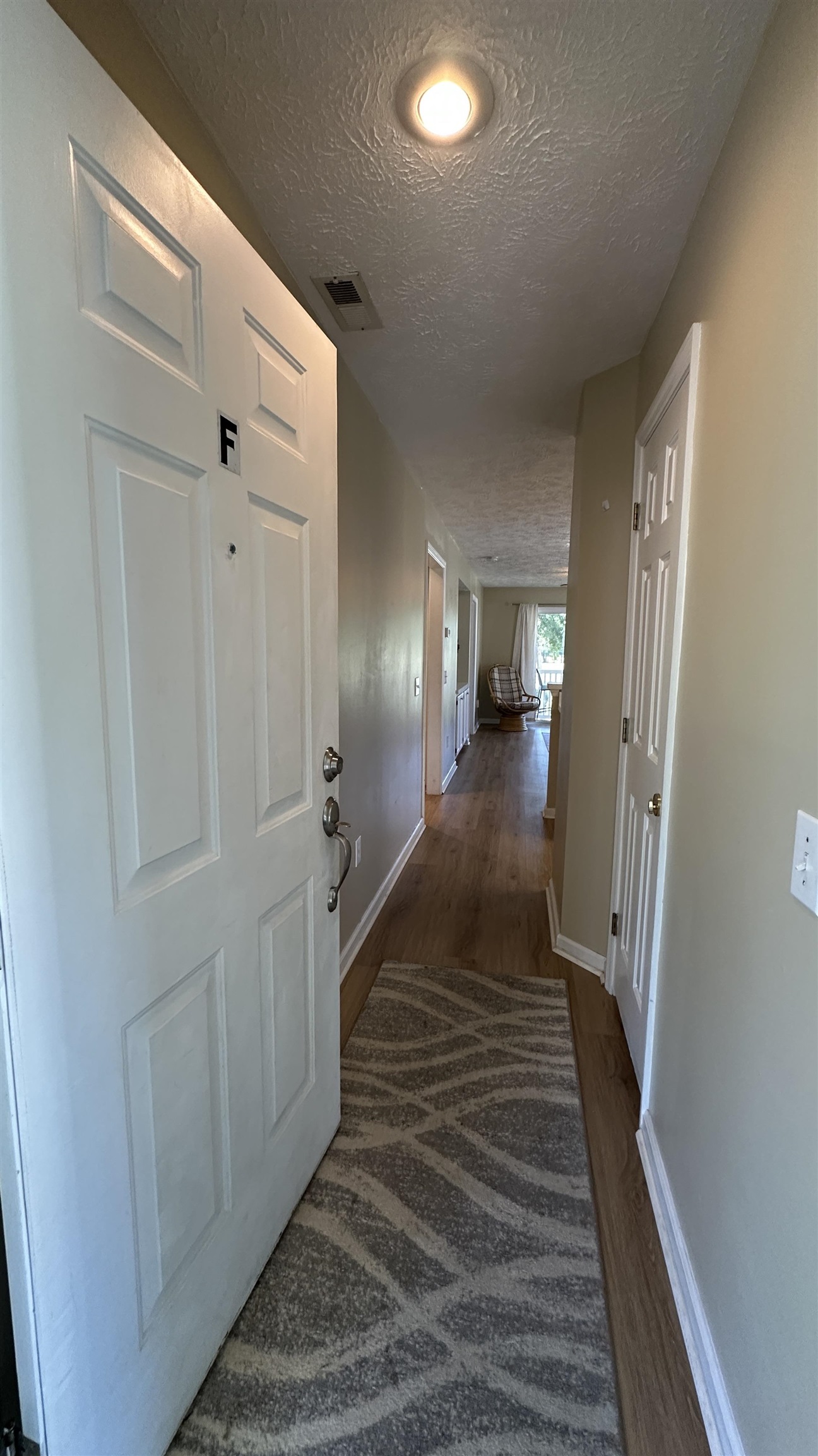 553 White River Dr. Property Photo 3