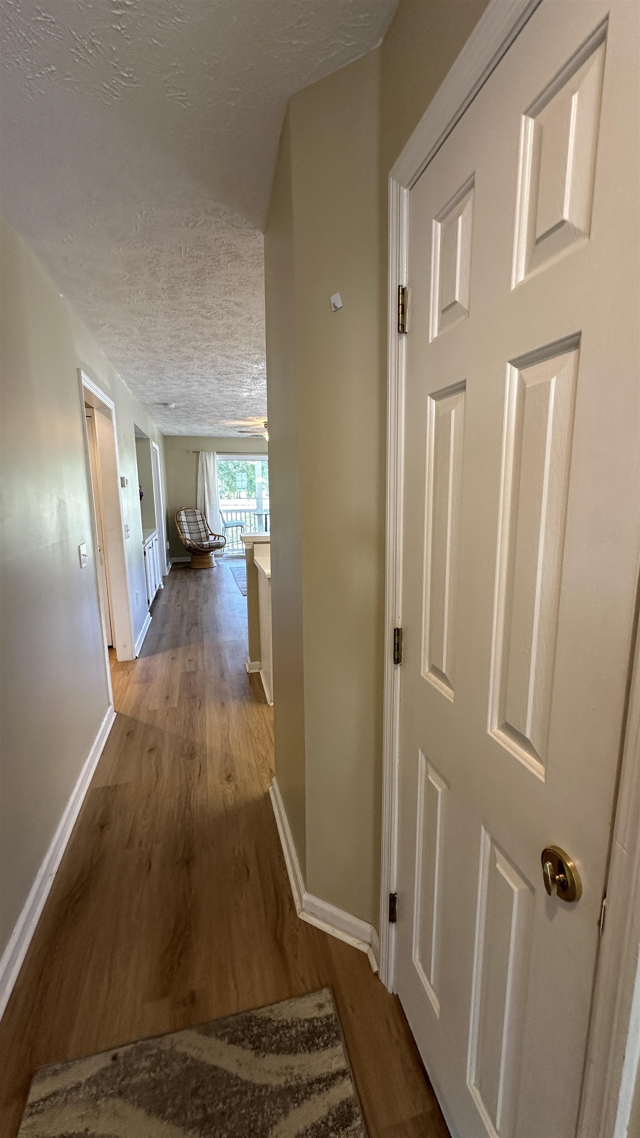 553 White River Dr. Property Photo 4