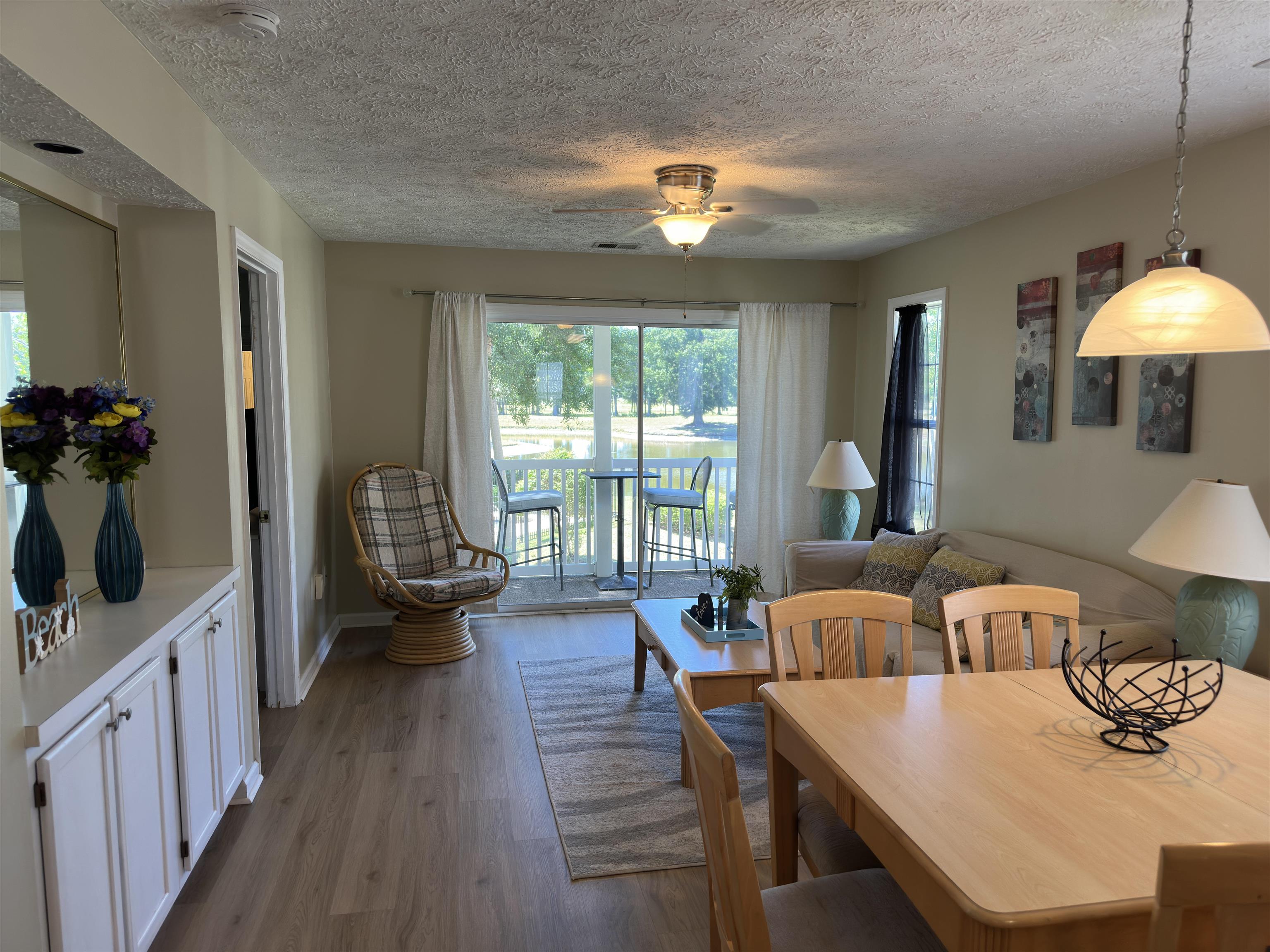 553 White River Dr. Property Photo 6