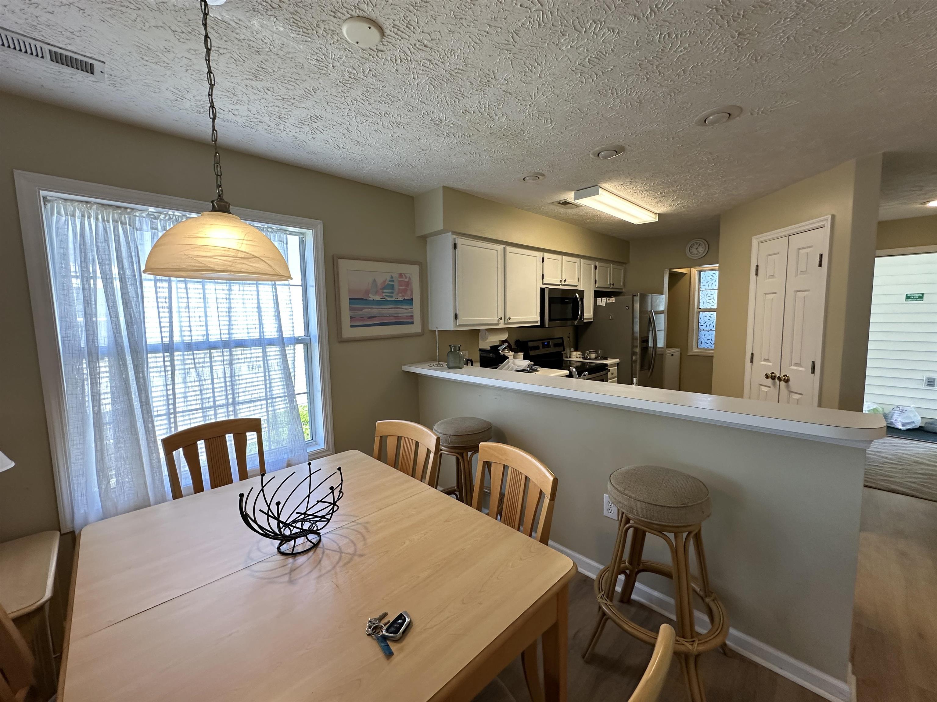 553 White River Dr. Property Photo 9