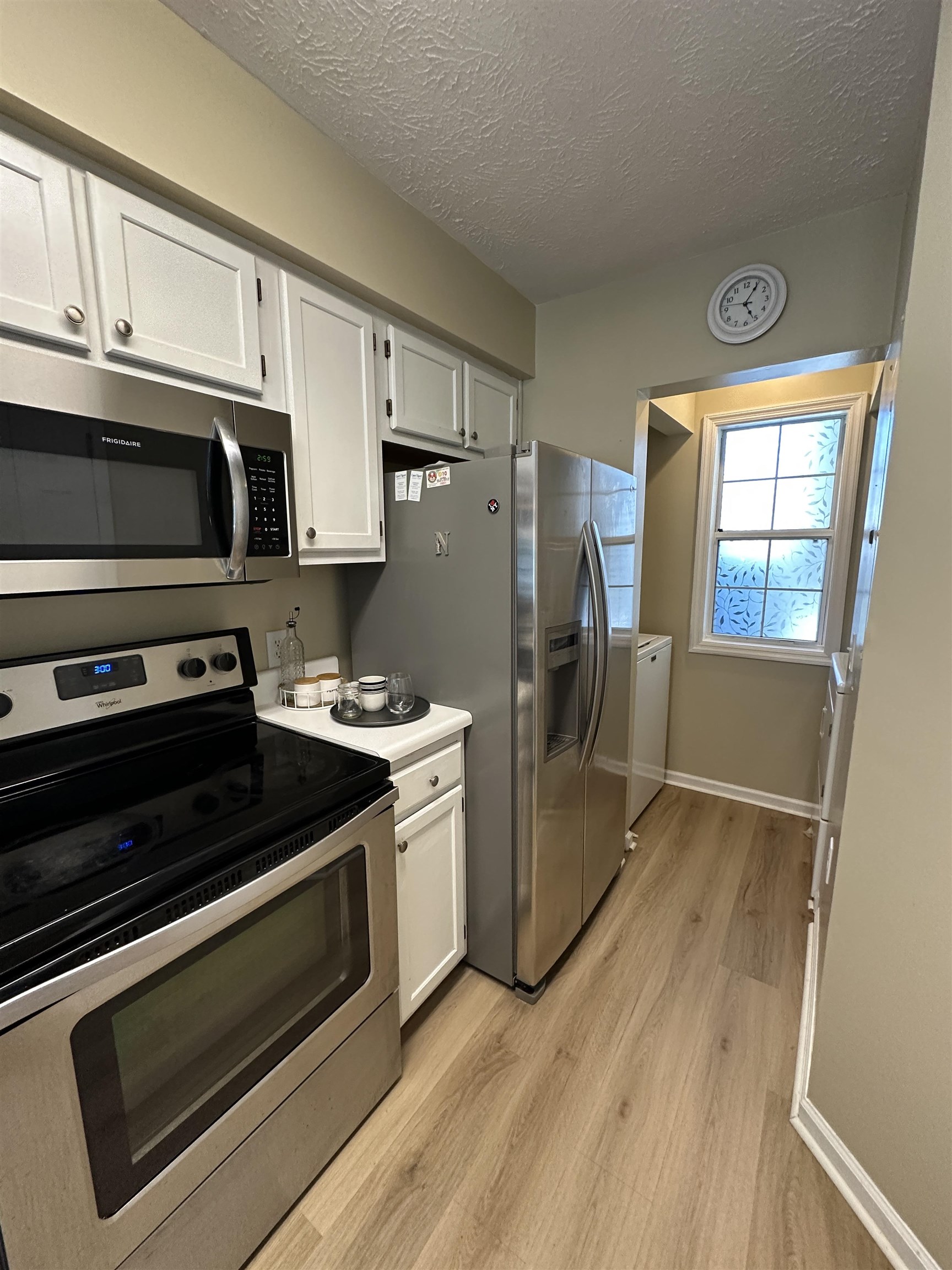 553 White River Dr. Property Photo 12