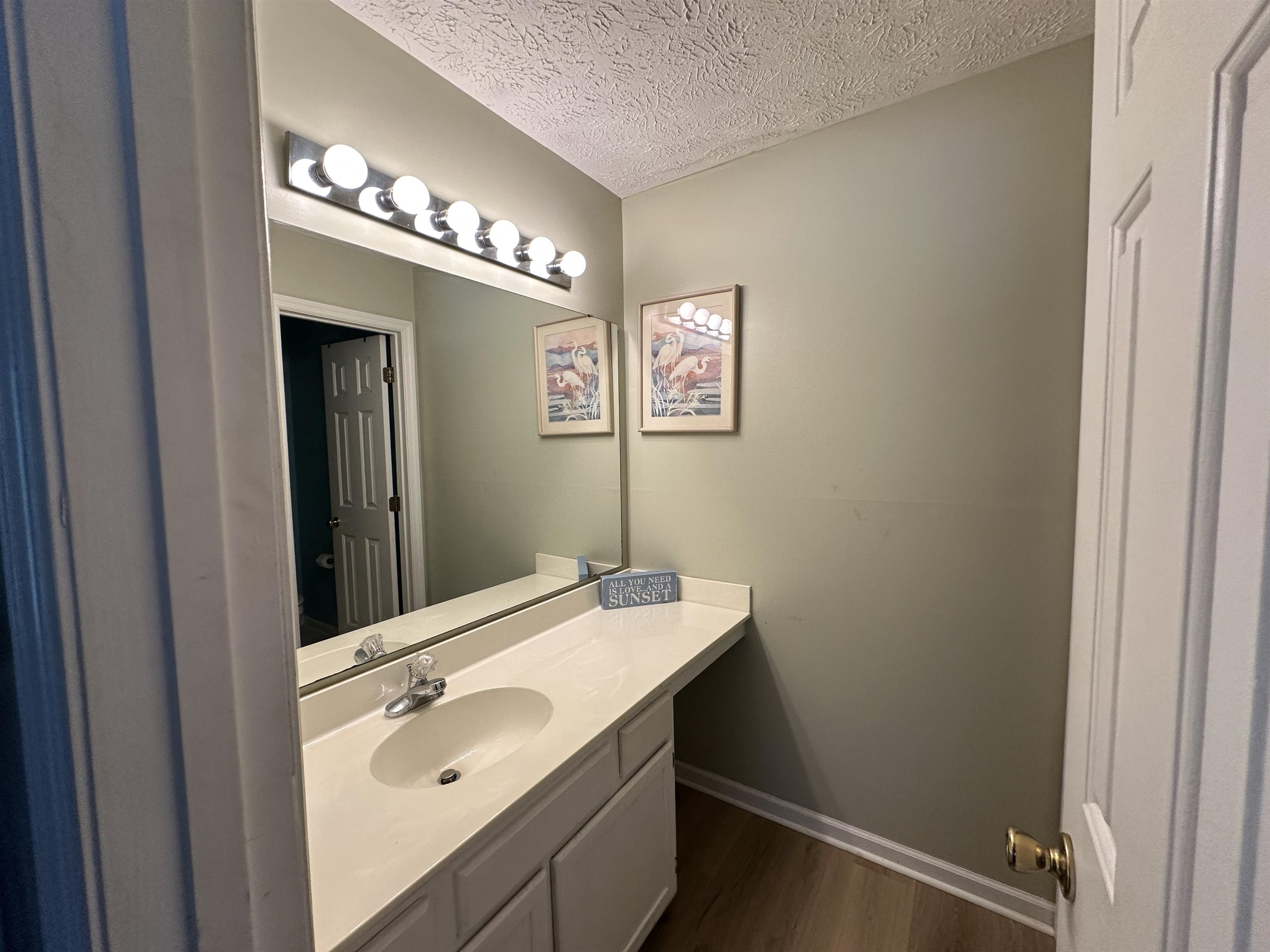 553 White River Dr. Property Photo 16