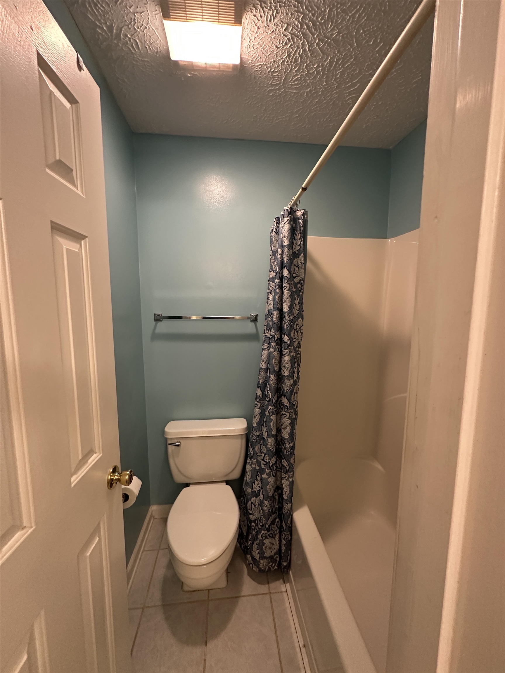 553 White River Dr. Property Photo 17