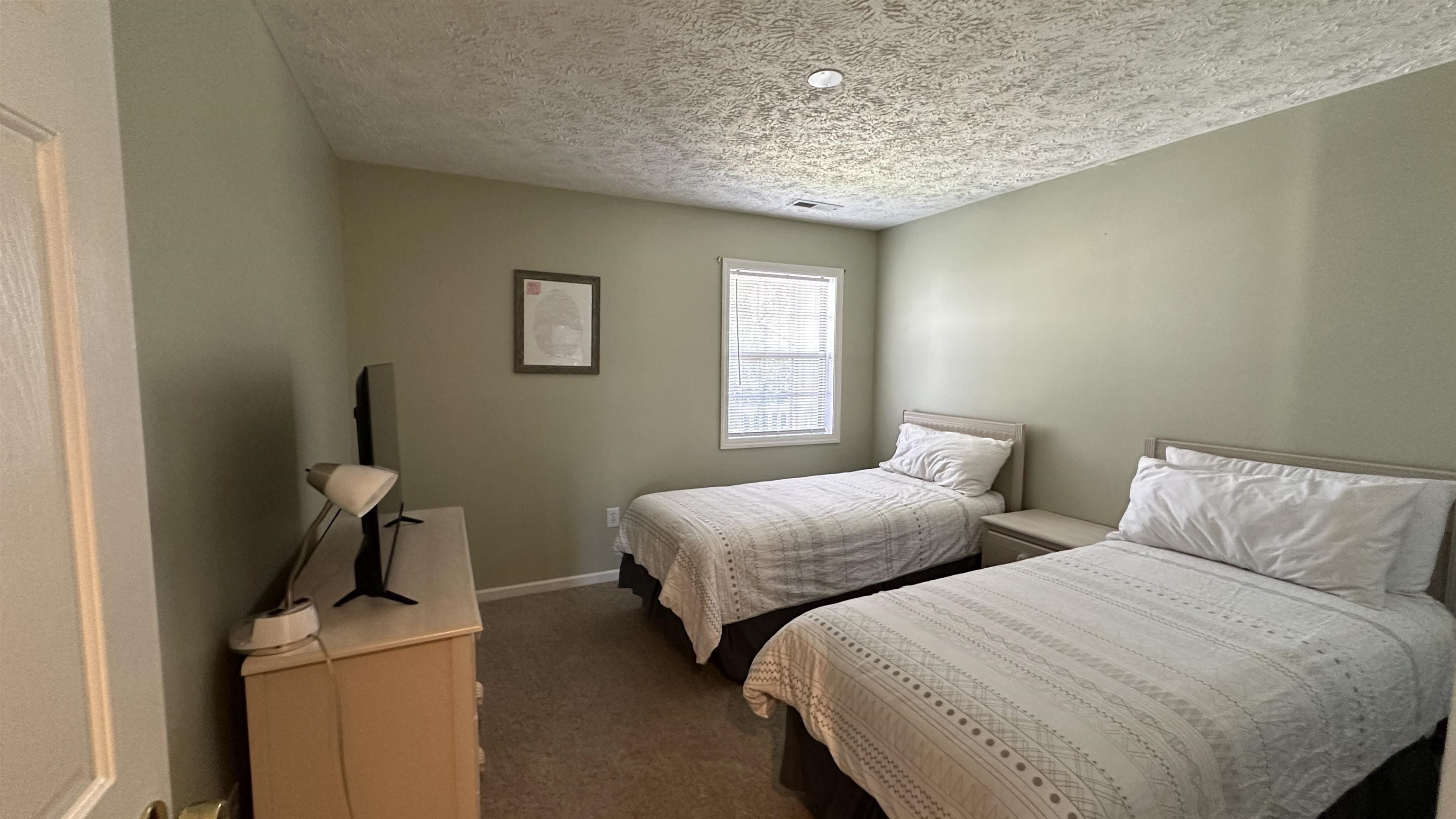 553 White River Dr. Property Photo 18