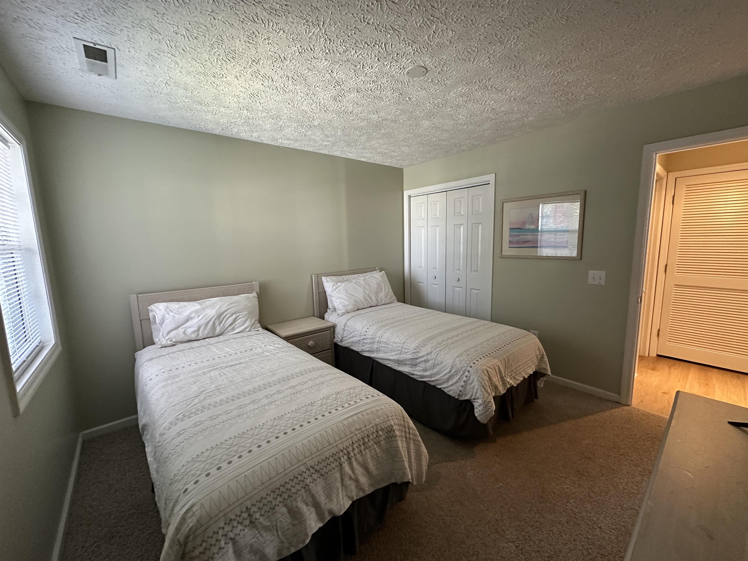 553 White River Dr. Property Photo 19