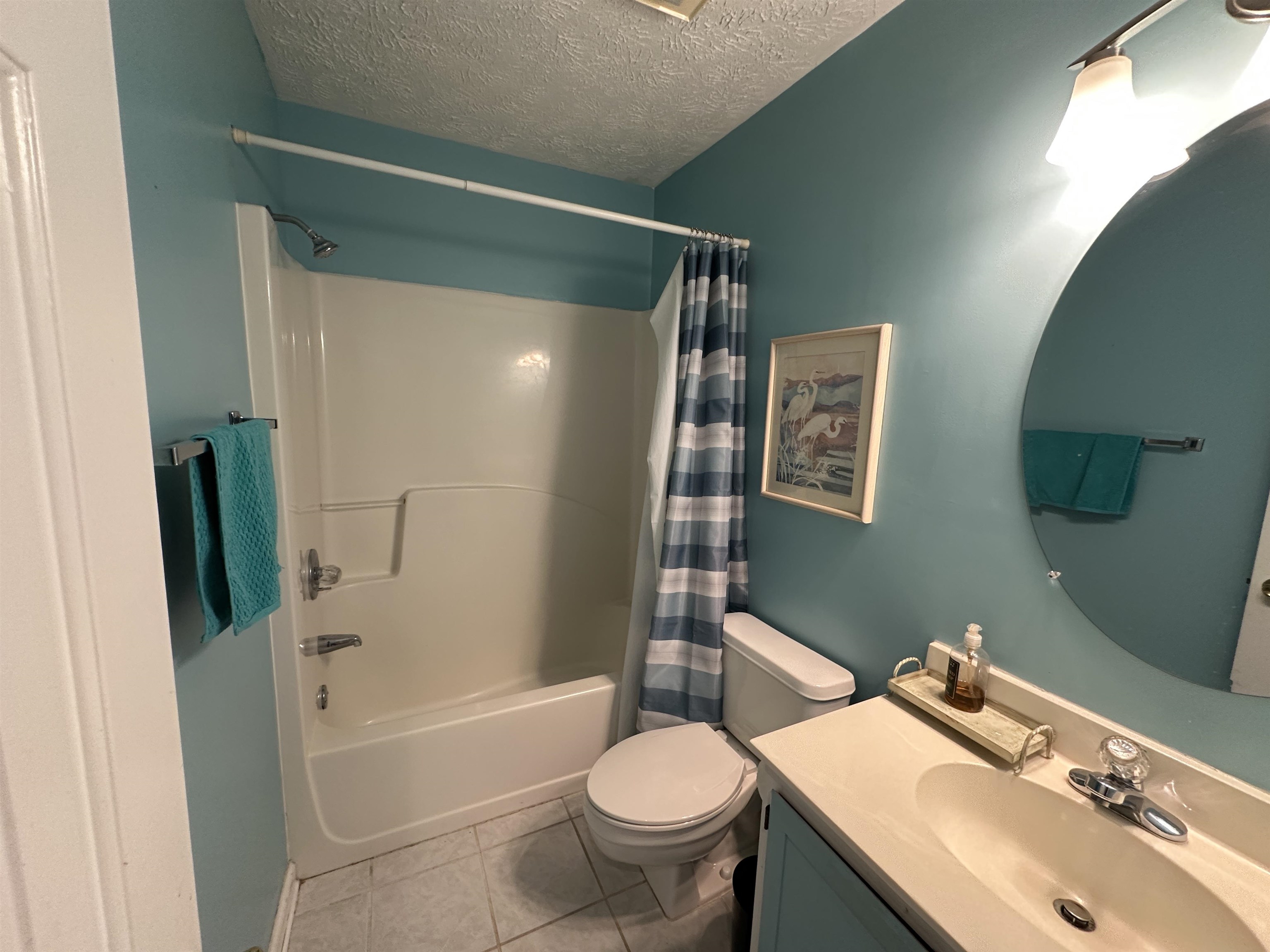 553 White River Dr. Property Photo 20